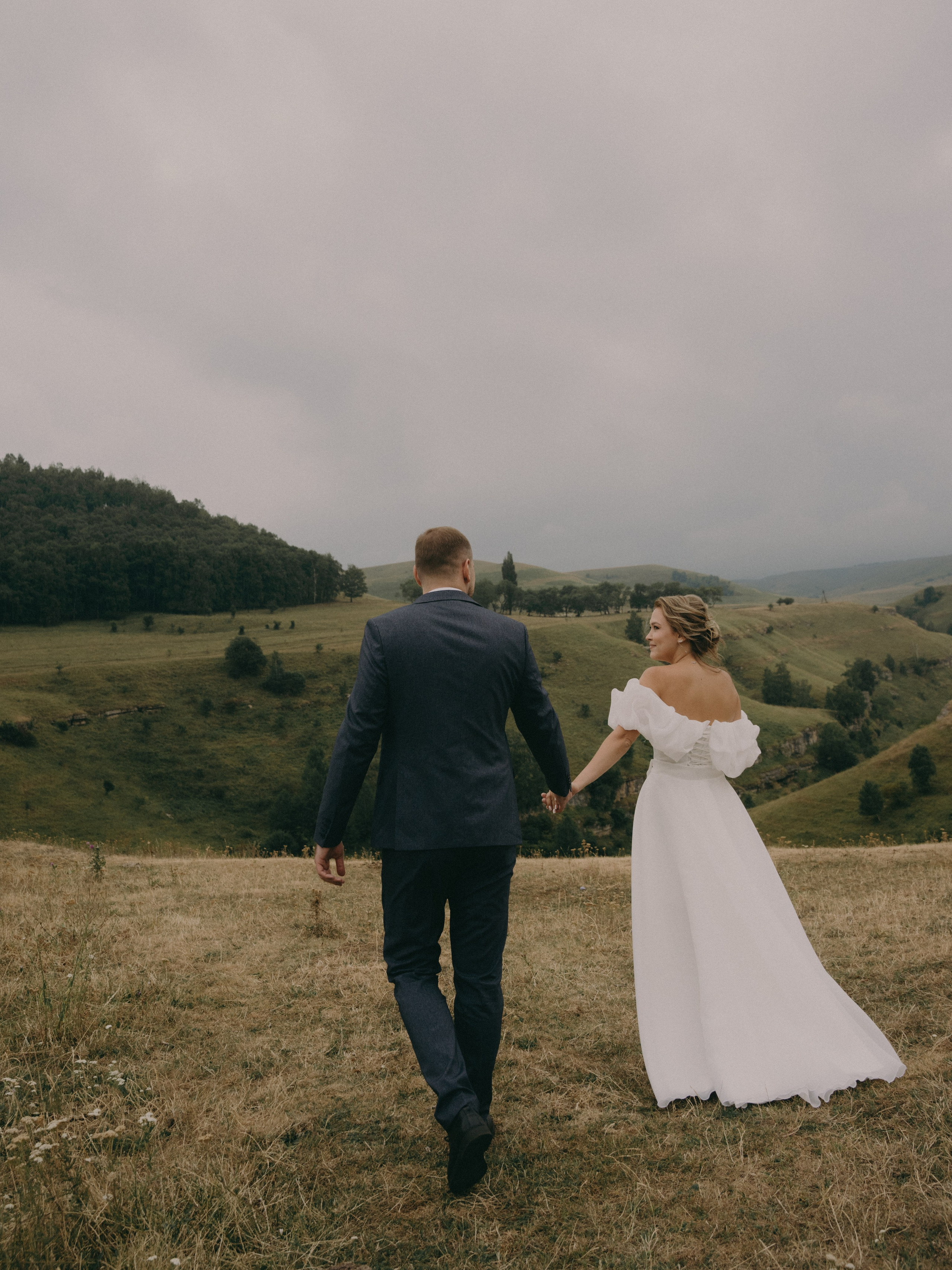 К&В. Свадебный фотограф Ирина Беляева Пятигорск|Кисловодск|Эльбрус|Домбай