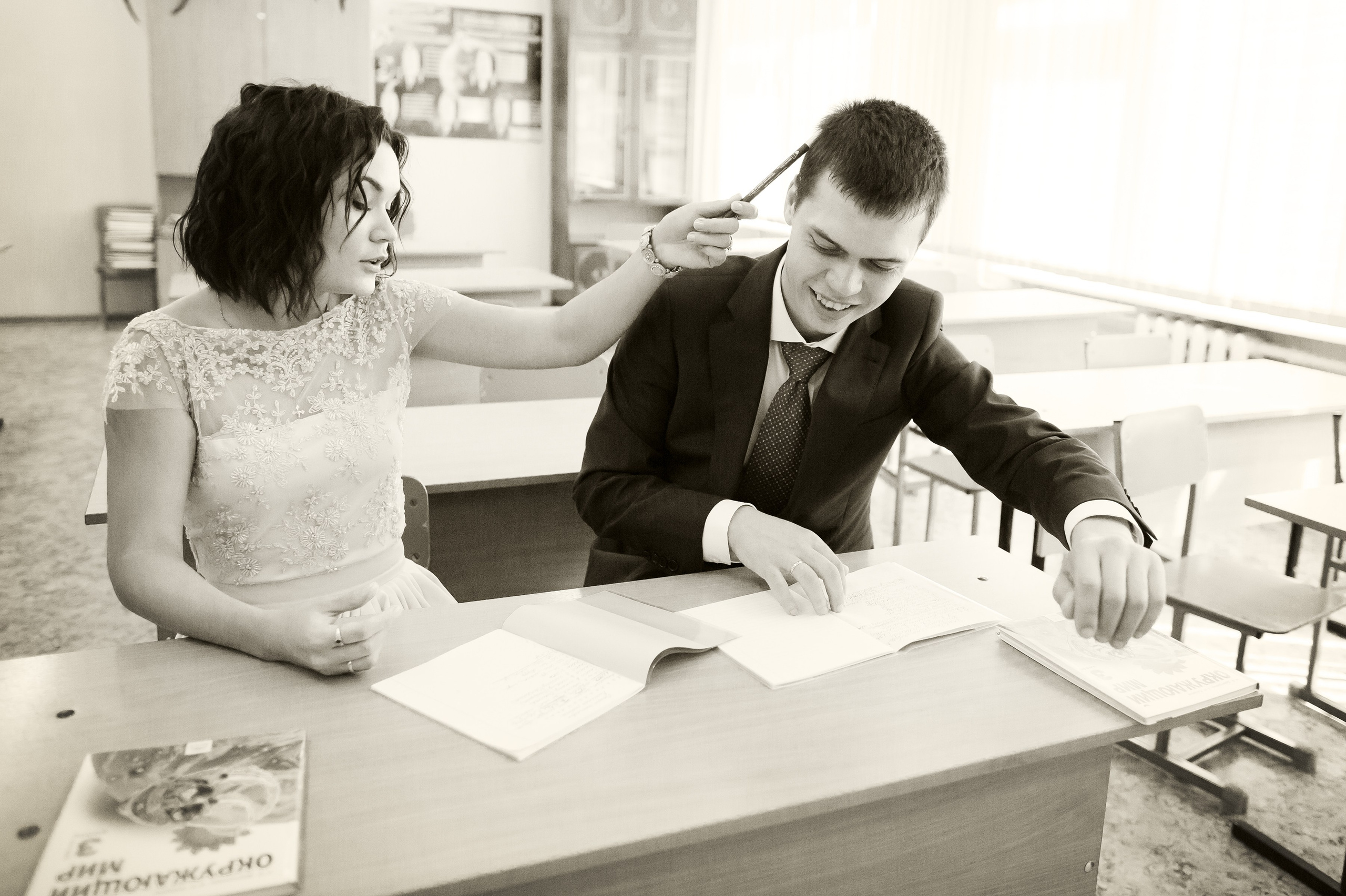 Сергей и Оля. Репортажный, семейный и детский фотограф в Пензе и Заречном Арина Ермилова. Картины барельеф на заказ