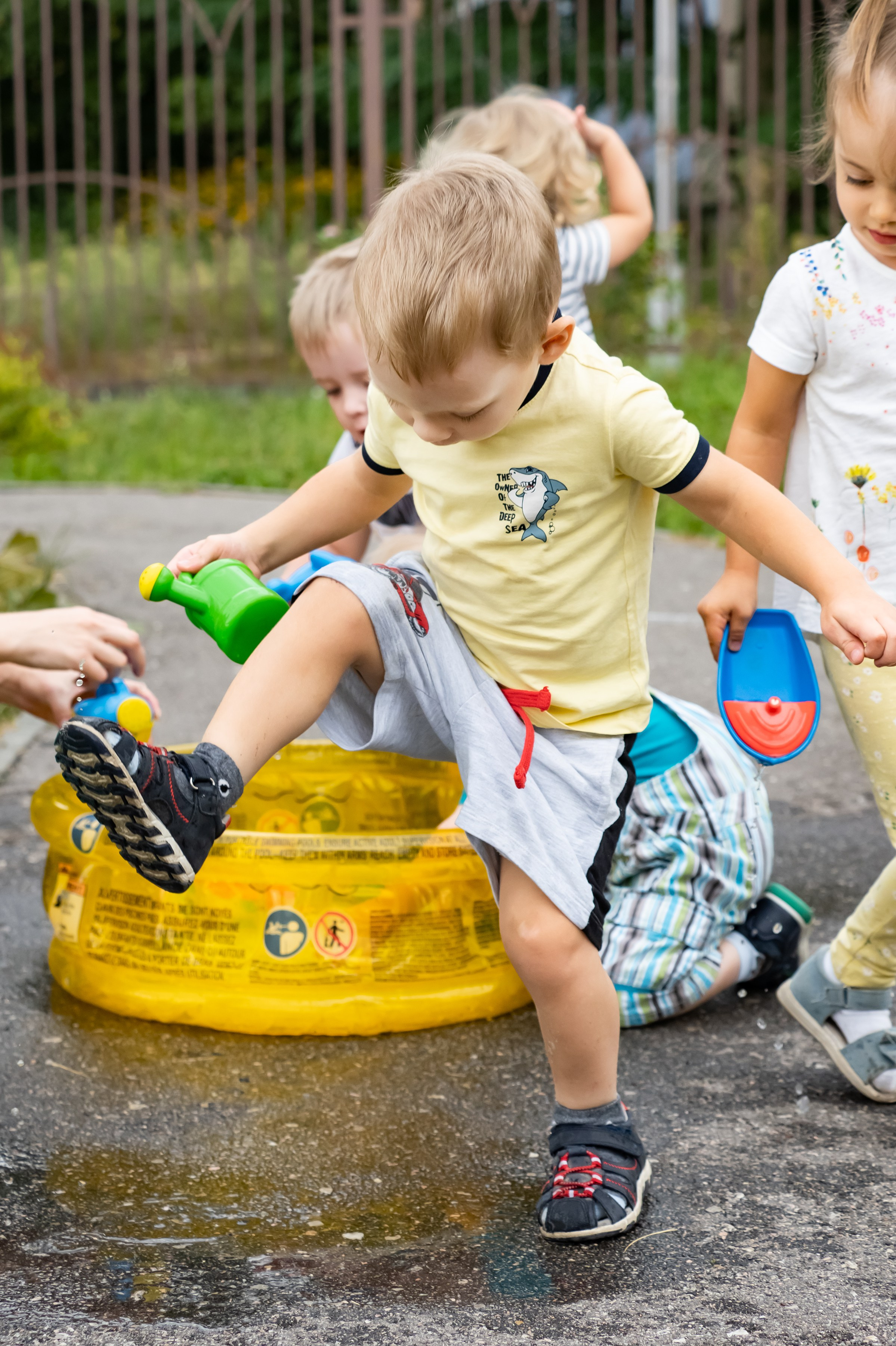 Один день в детском саду, репортаж. Репортажный, семейный и детский фотограф в Пензе и Заречном Арина Ермилова. Картины барельеф на заказ