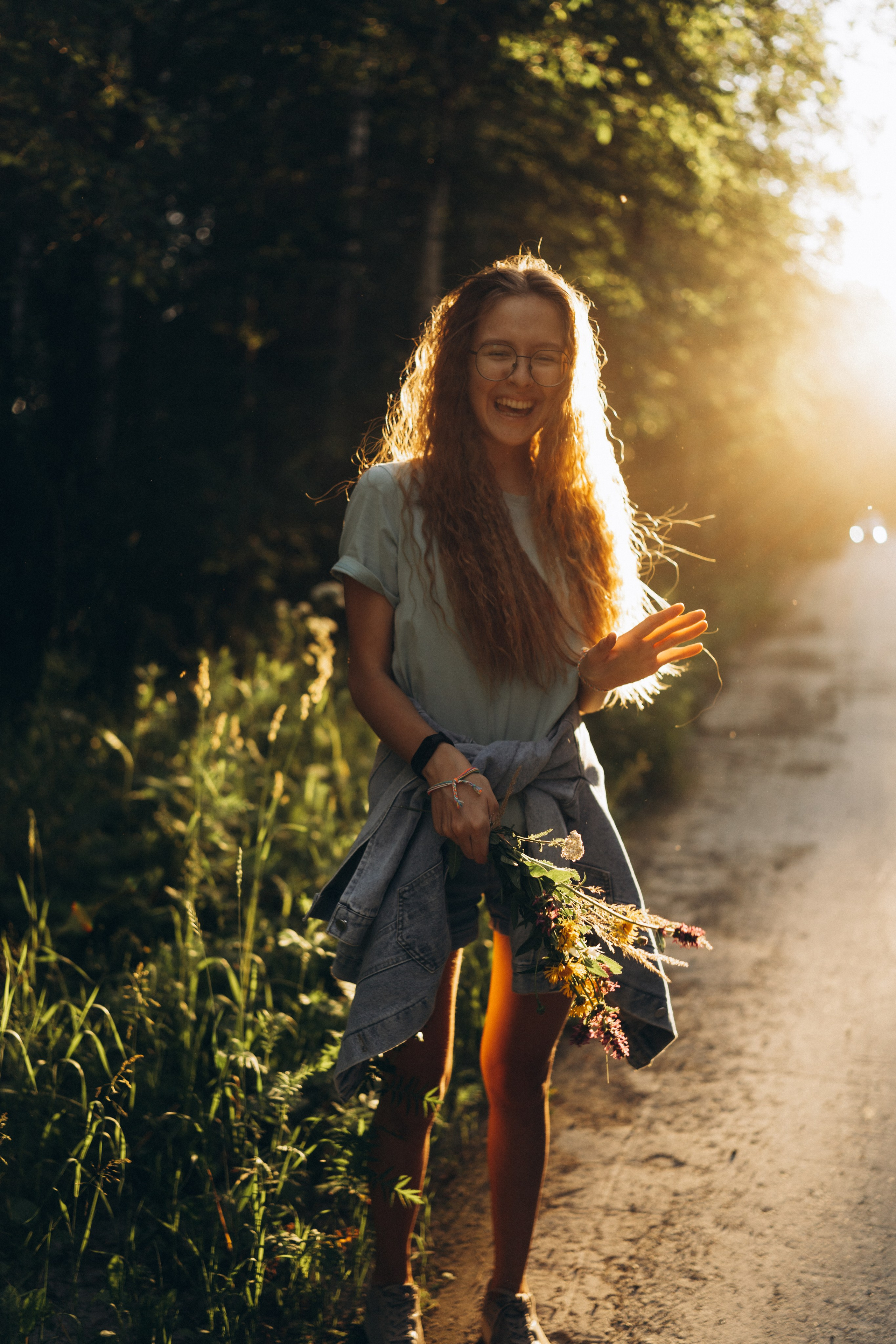 Истории. Детский и семейный фотограф Надежда Дорофеева