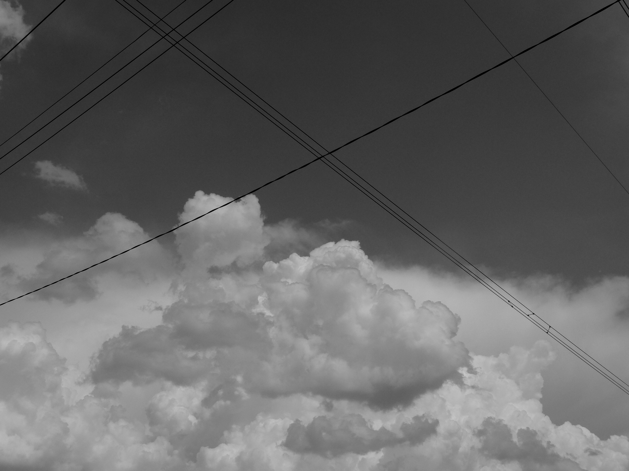 Внутривенные сны (2018-2023)