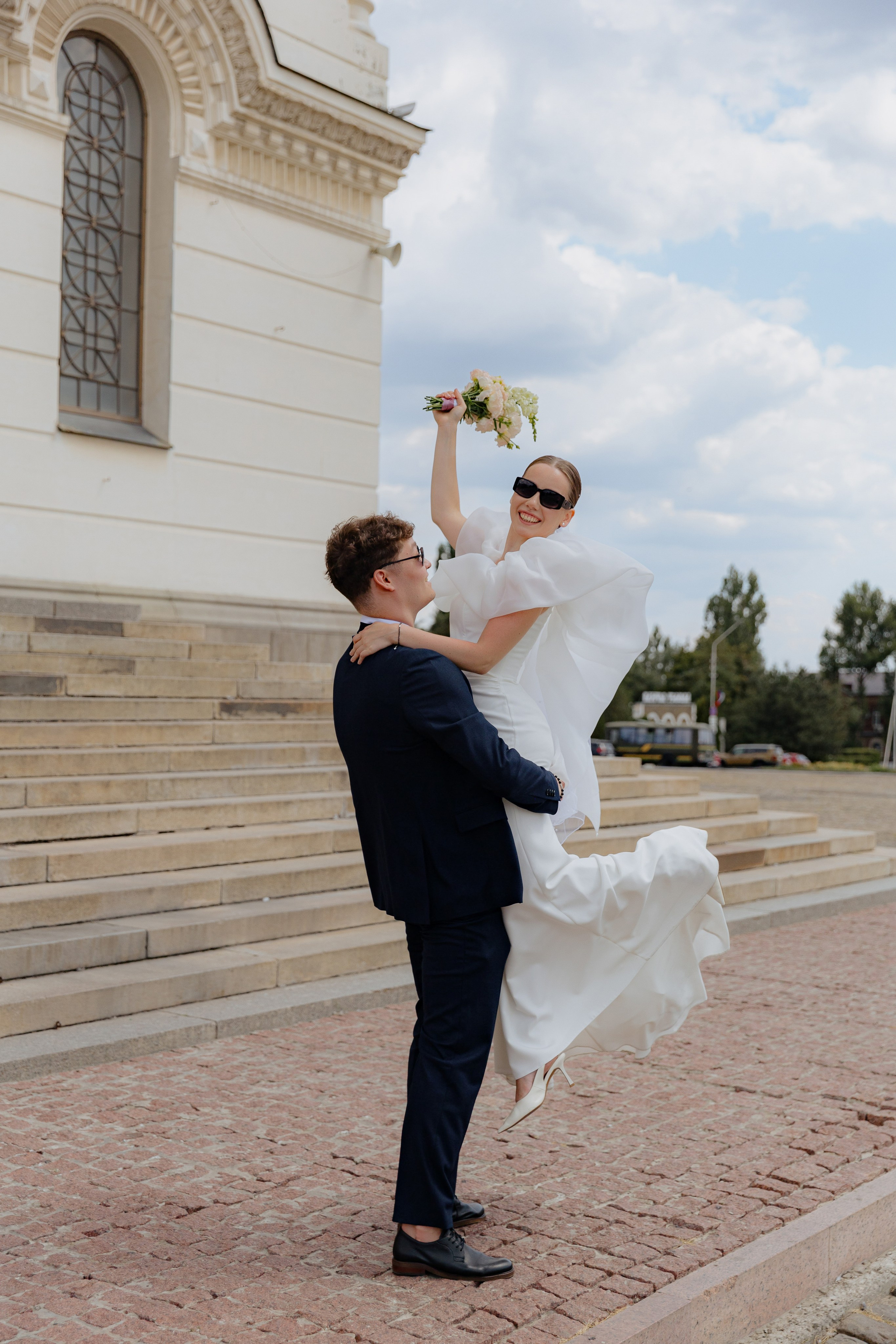 Фотосъемка венчания | Профессиональный свадебный фотограф. Красильников Евгений — профессиональный фотограф в Ростове-на-Дону