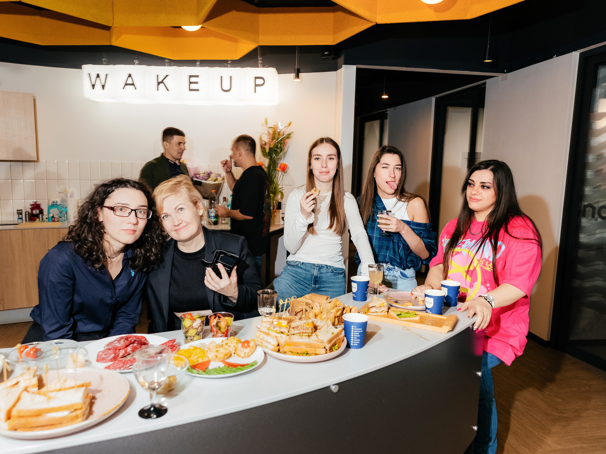 Фотограф г. Ростов на дону. Красильников Евгений — профессиональный фотограф в Ростове-на-Дону