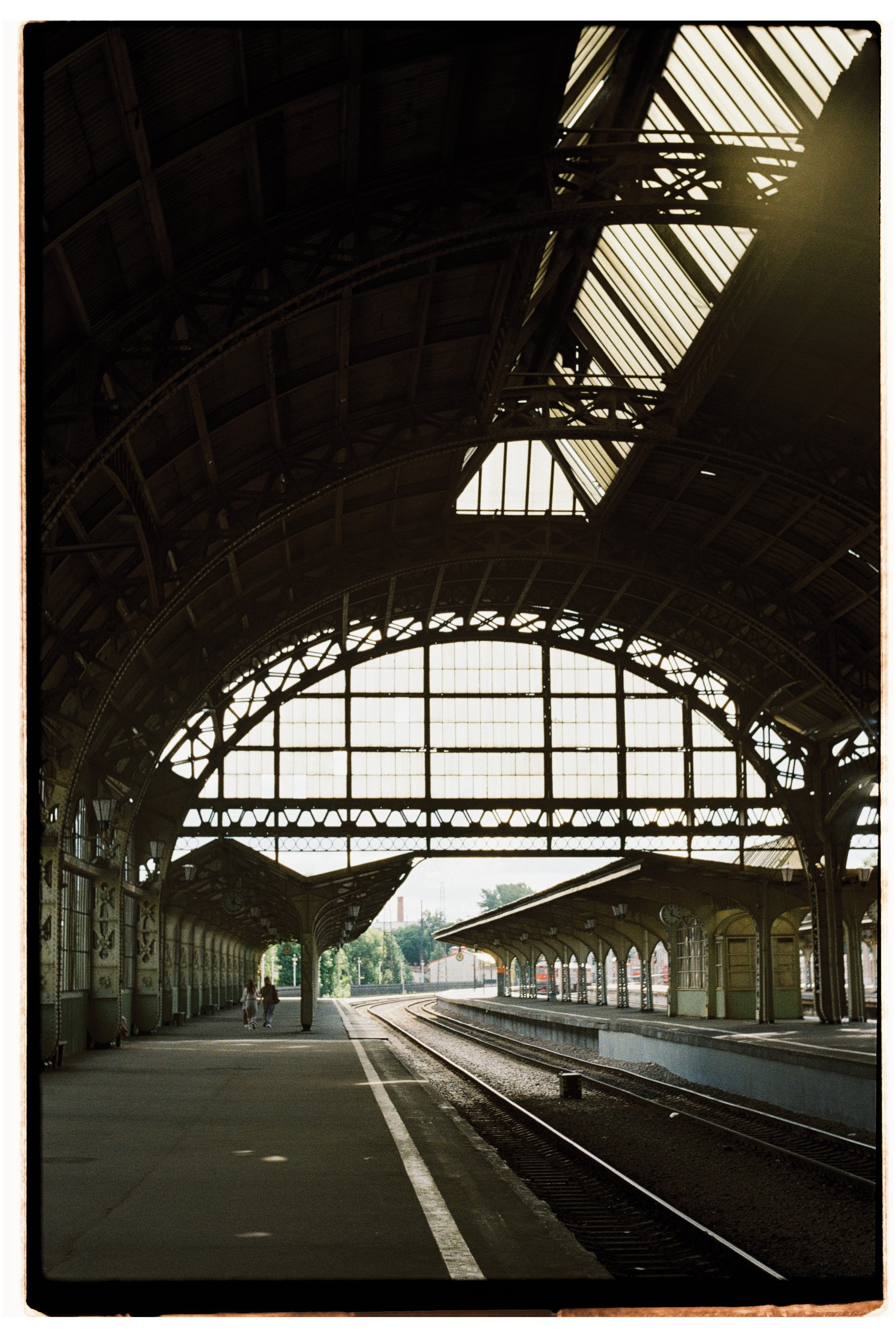 Калининградская область и Санкт-Петербруг | 2024. Портретный фотограф | Олеся Комарова | Екатеринбург