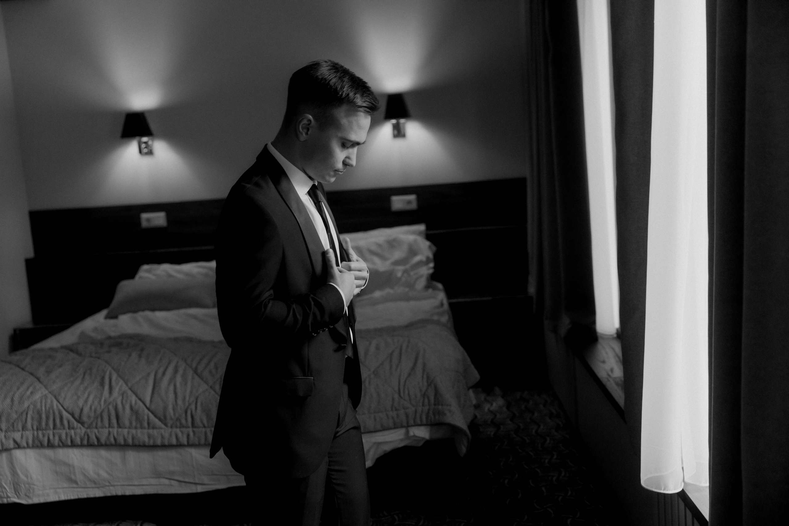 Свадебный Фотограф Москва и МО