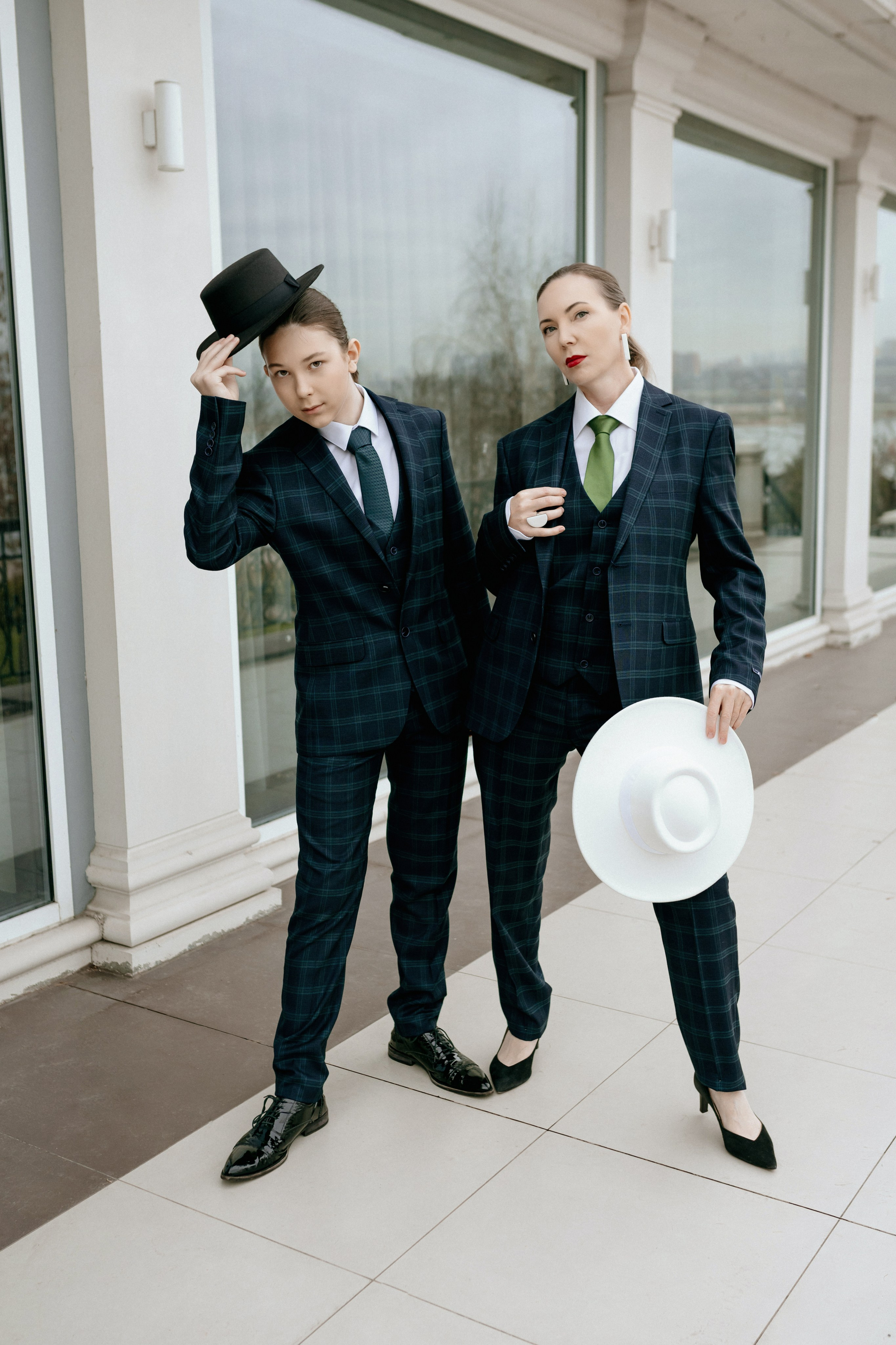 FREEDOM. Фотограф Ким Наталья в Красноярске