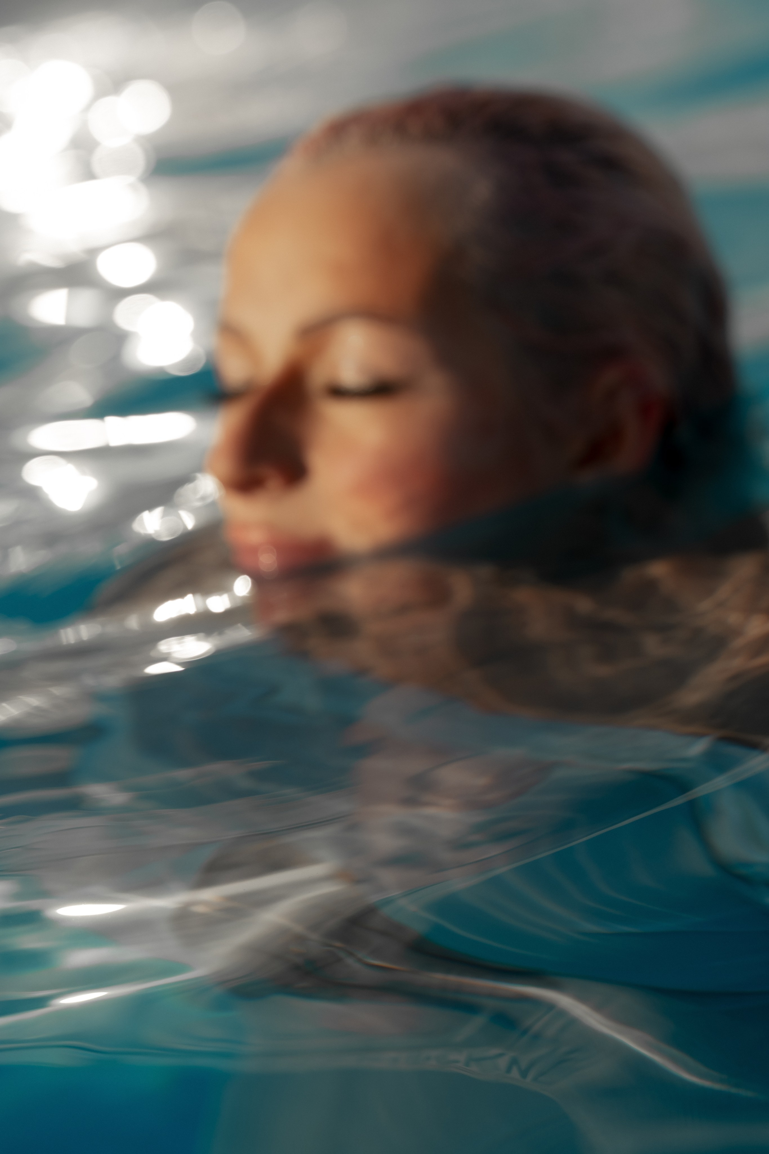 Елена. Фотограф Ким Наталья в Красноярске