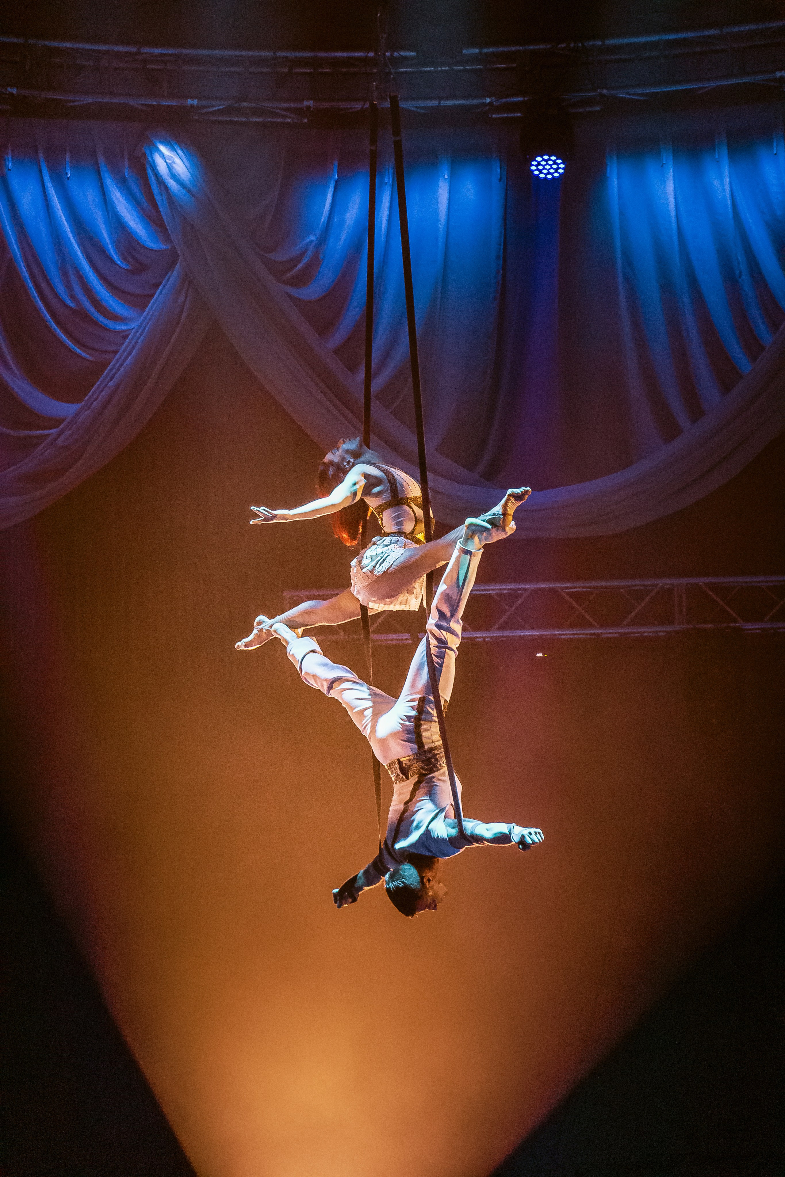 Мероприятия. Фотограф в Самаре и Самарской области Констанция