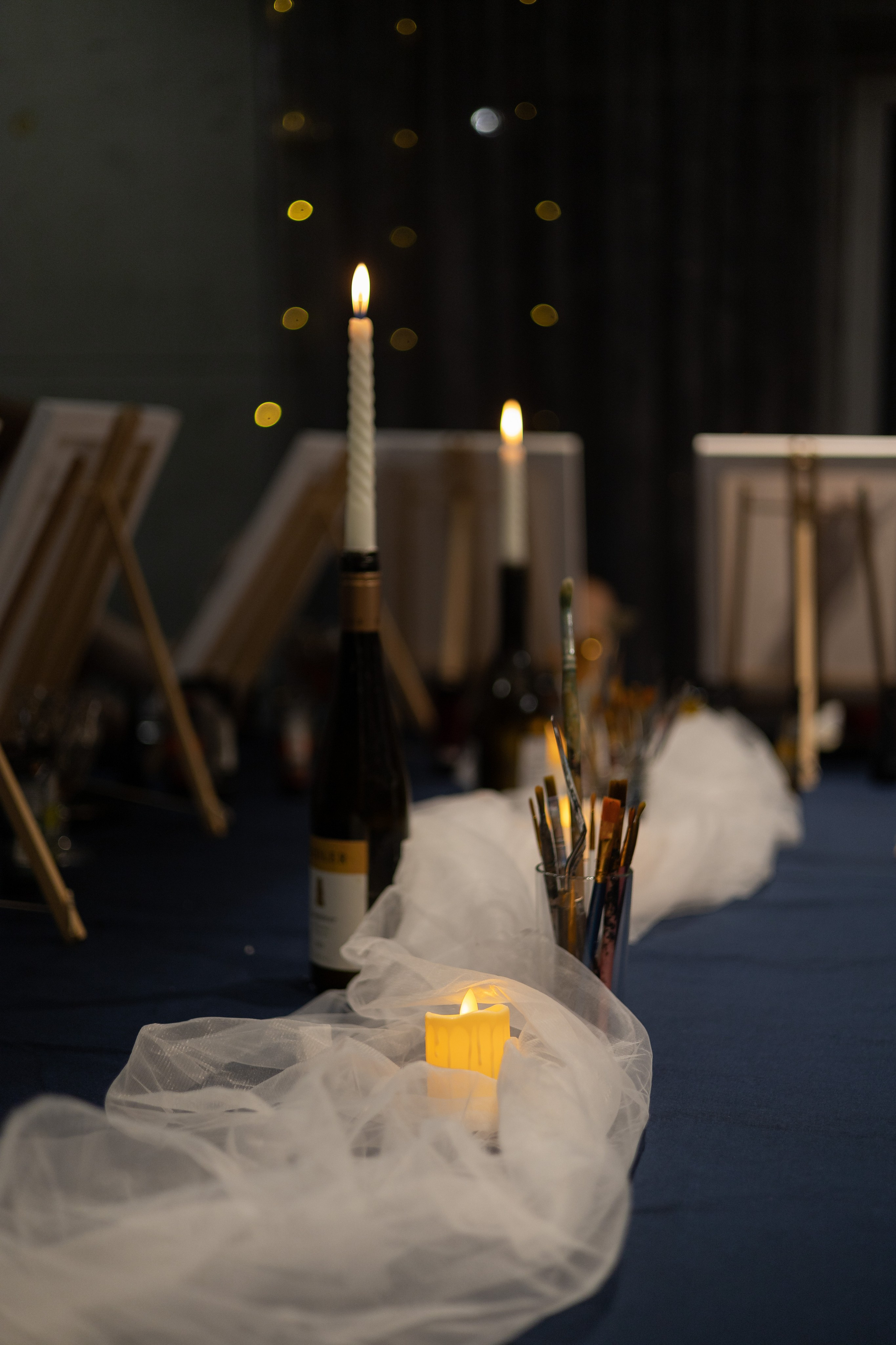 HB ♥ 12/12/24. Фотограф в Самаре и Самарской области Констанция