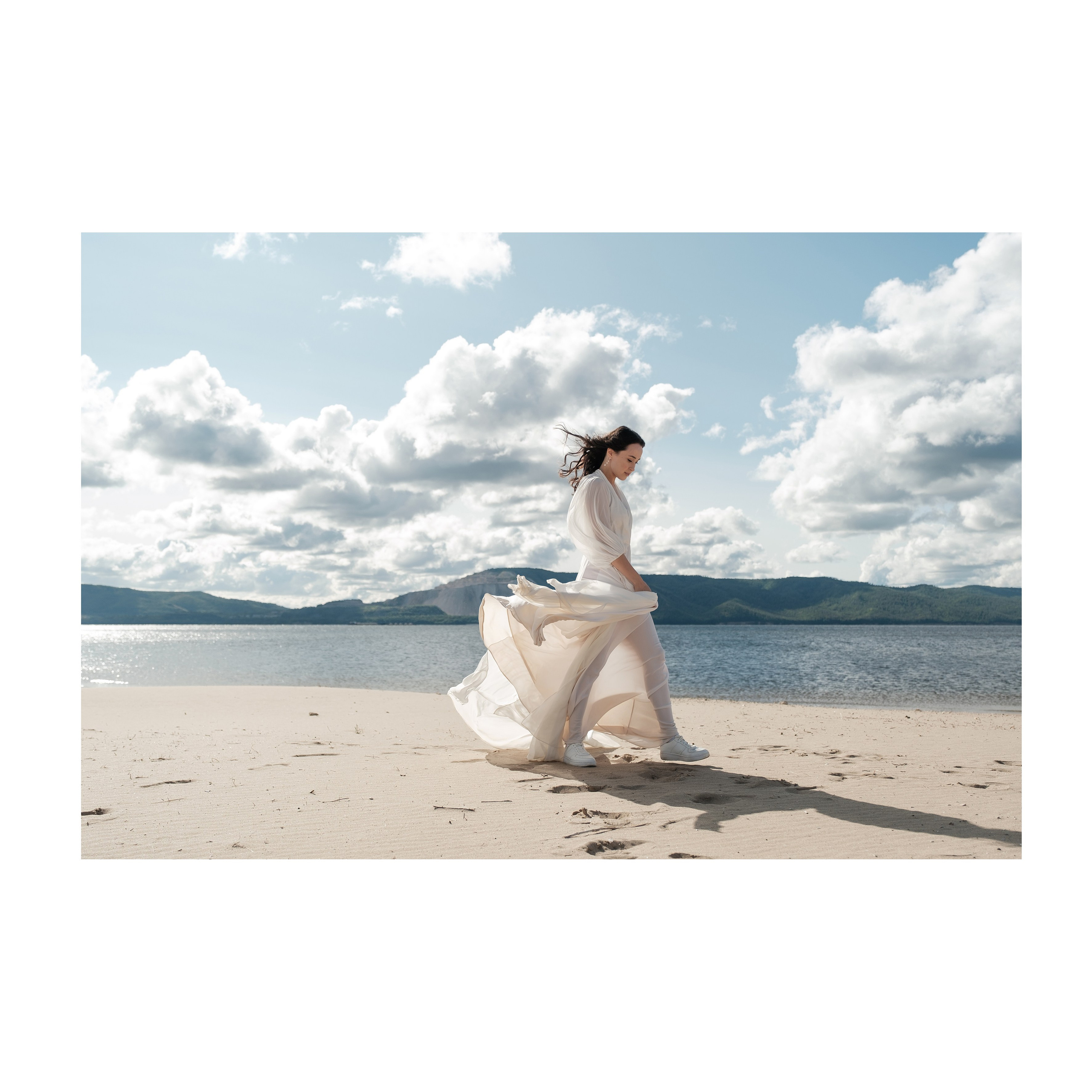 Яхт клуб Дружба. Wedding photographer