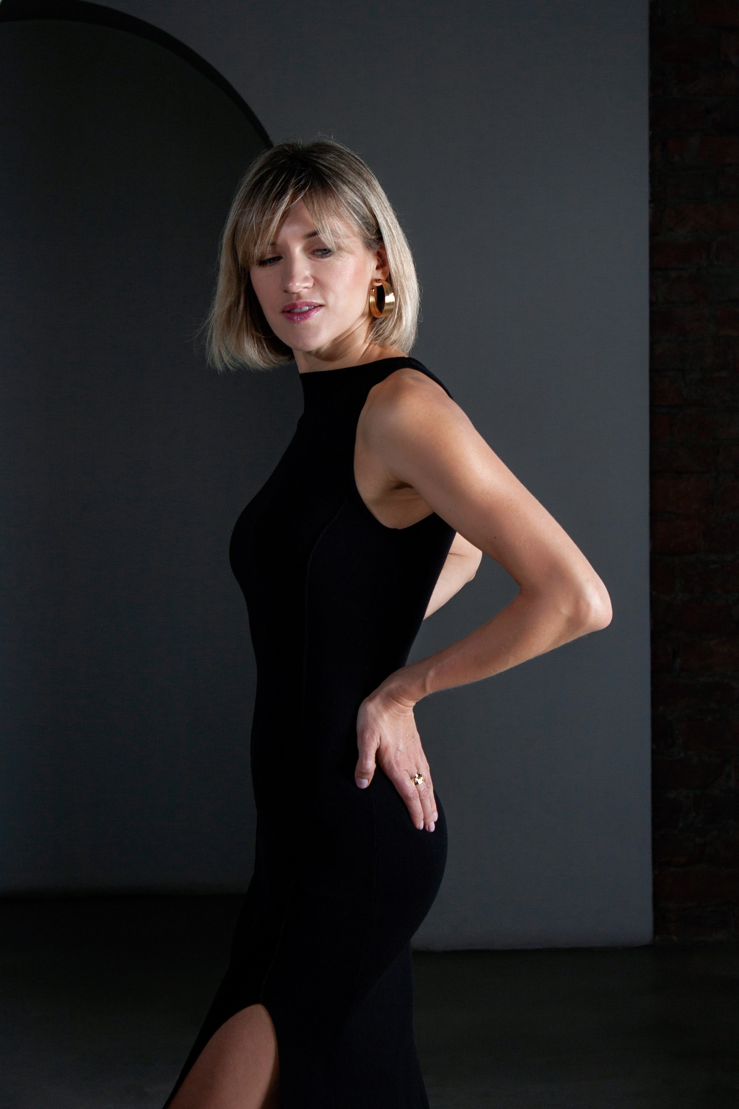 Вероника. Фотограф в Санкт-Петербурге Рейдер Дарья