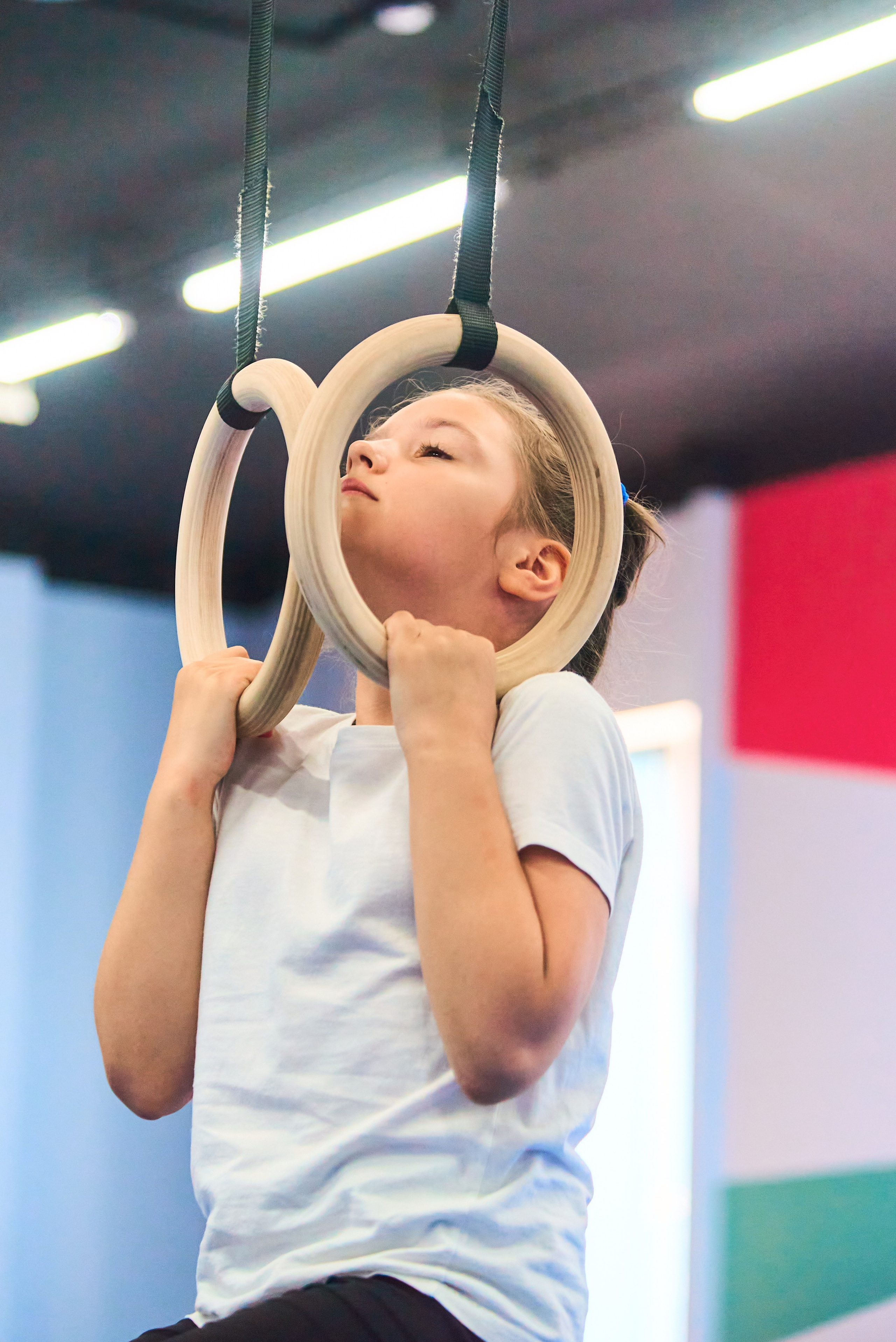 Студия акробатики InAcro, 26.05.24. Наталия Март | Фотограф СПб