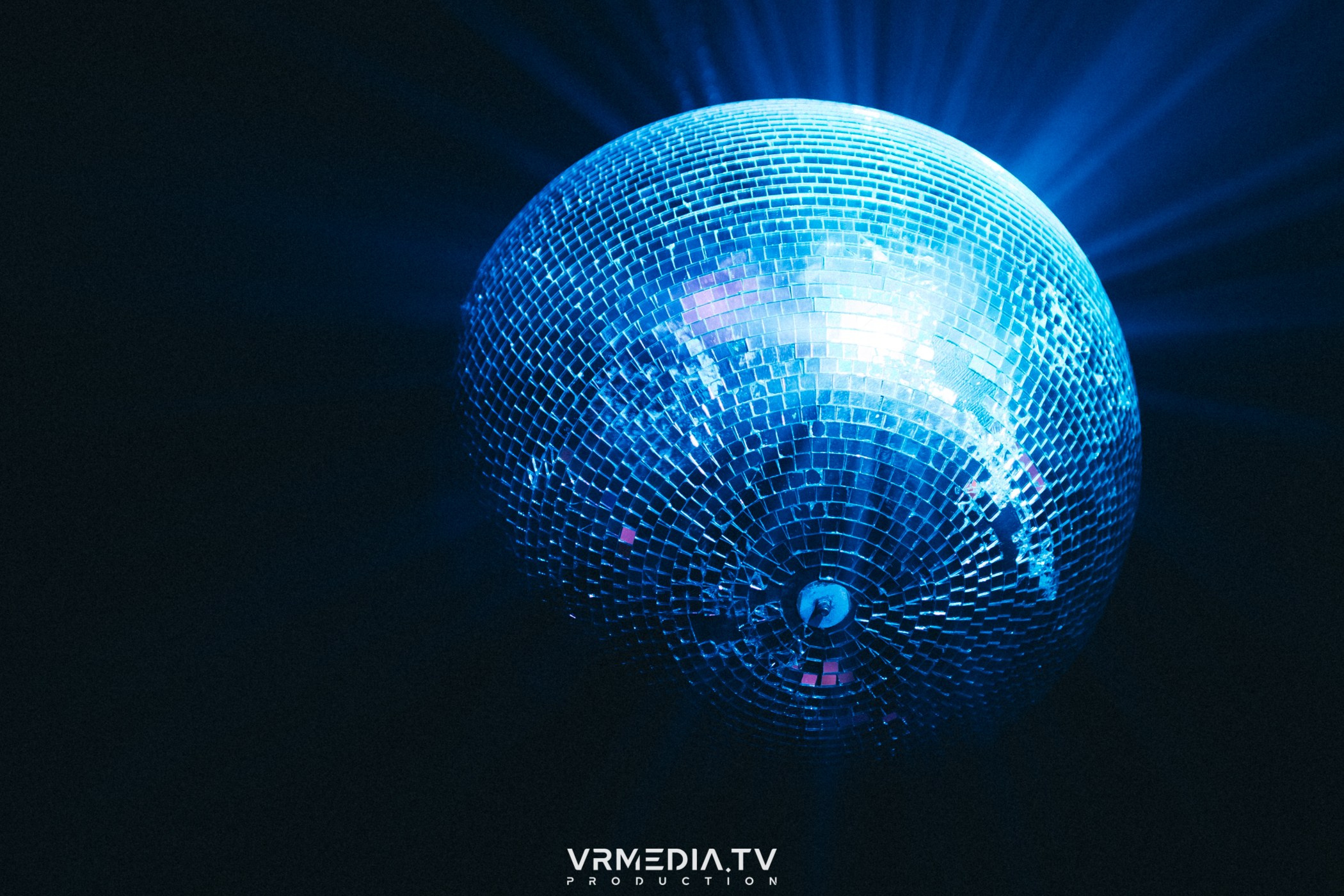 WEEKEND HALL в культурном пространстве «Редакция». Фотограф Кемерово | Сергей