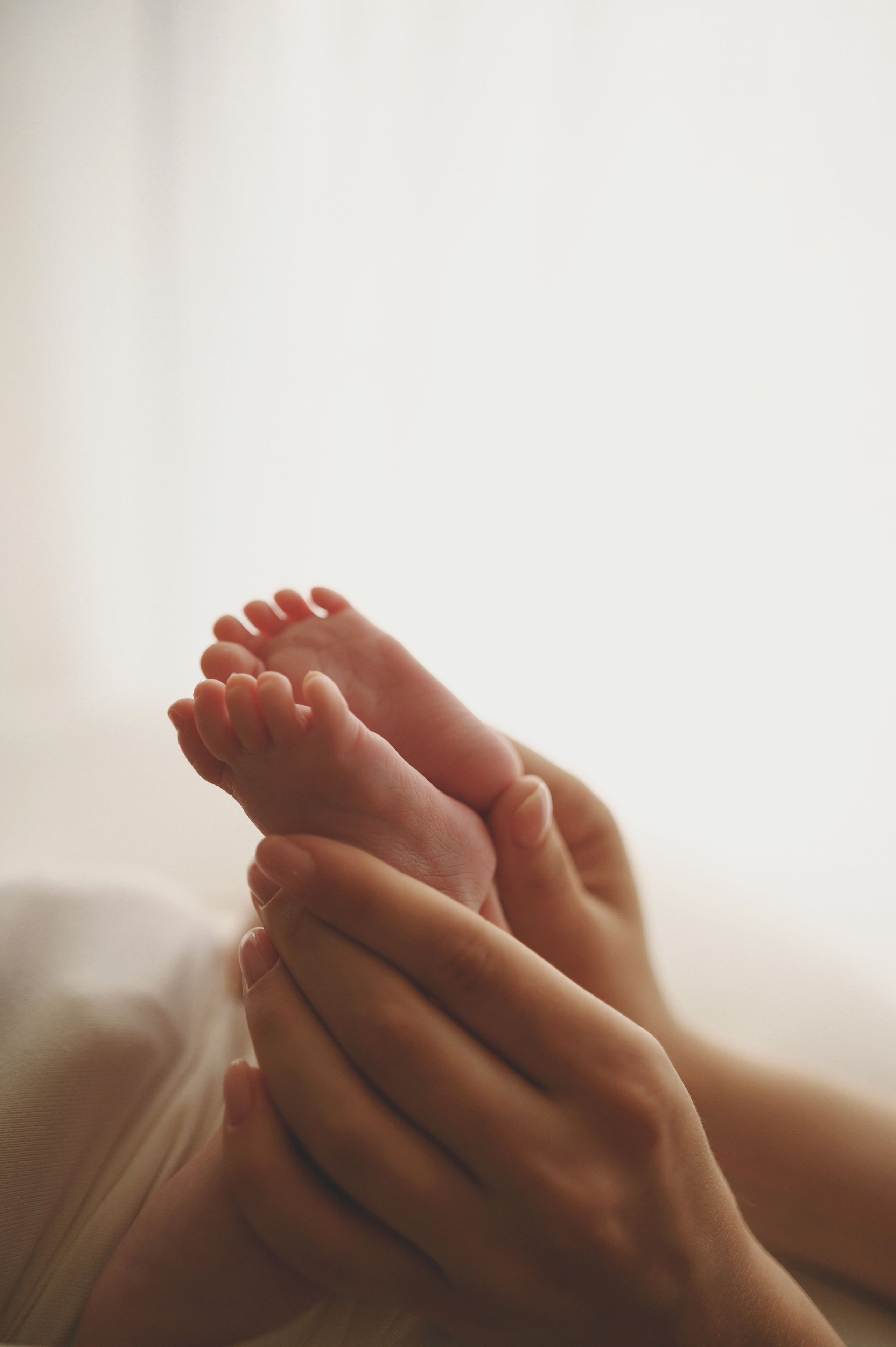 Семейная съемка лайфстайл, лайфстайл ньюборн. НЬЮБОРН ФОТОСЕССИИ, БЕРЕМЕННОСТЬ, ПОРТРЕТНЫЕ СЕМЕЙНЫЕ ФОТОСЕССИИ  Ногинск Москва ОЛЬГА ВОГЕЛЬ