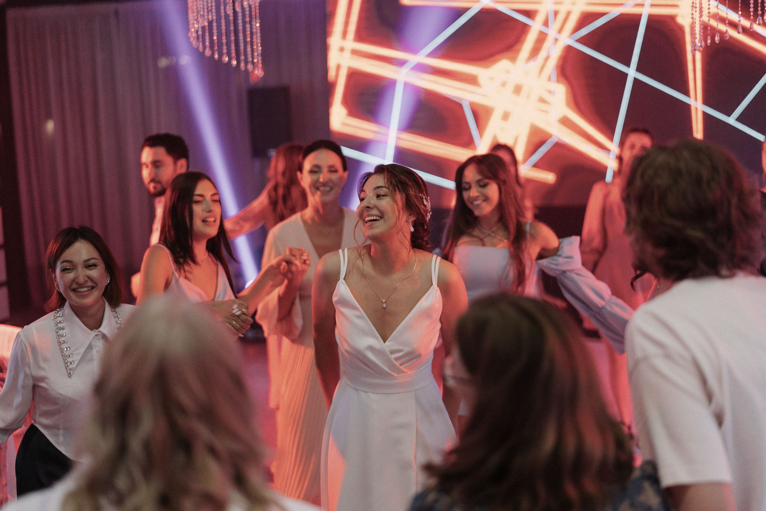 Катя и Слава. Фотограф в Иркутске Михаил Торопов