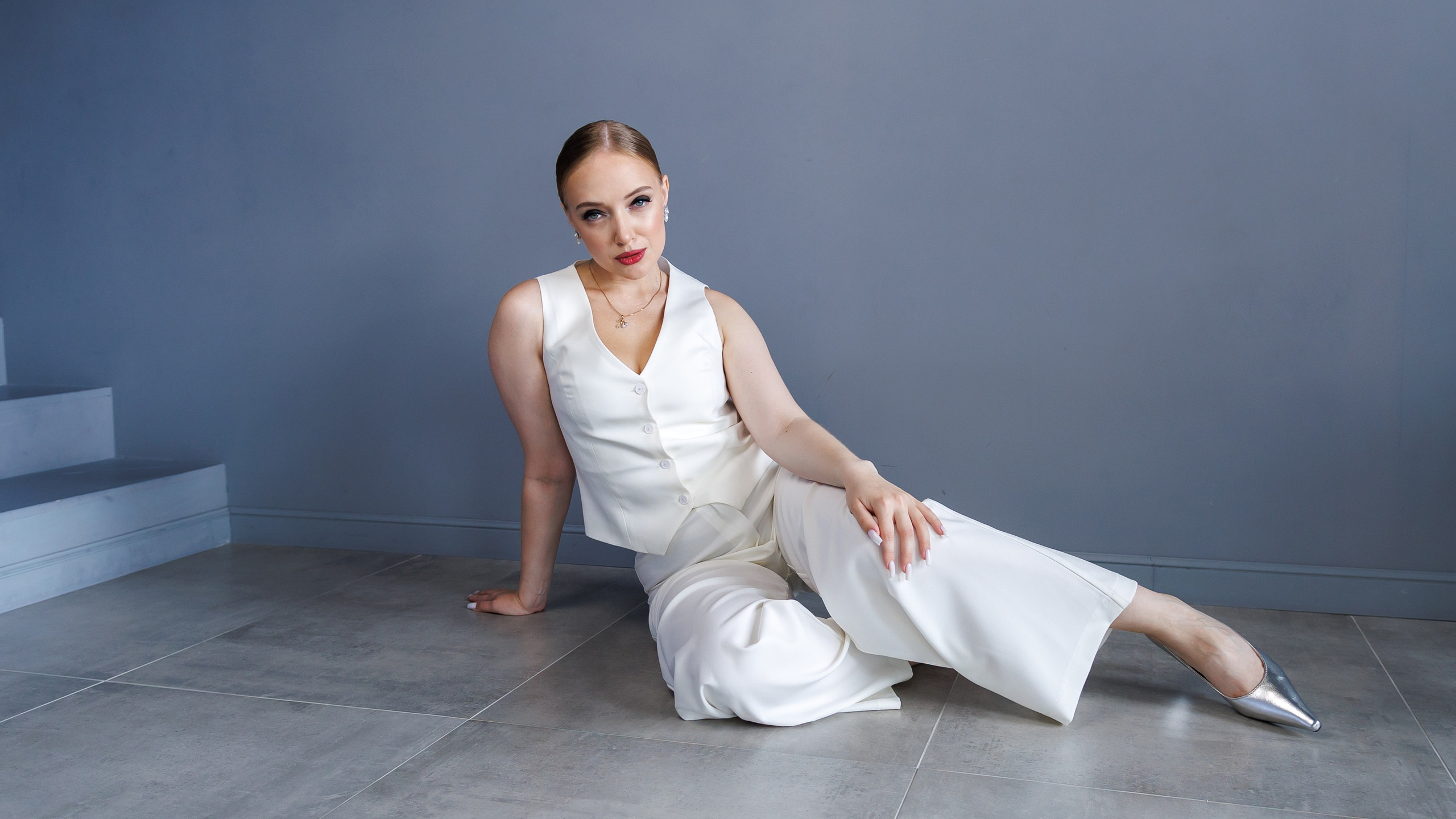 Mycose. Лиза, ваш портретный и репортажный фотограф в Ульяновске!