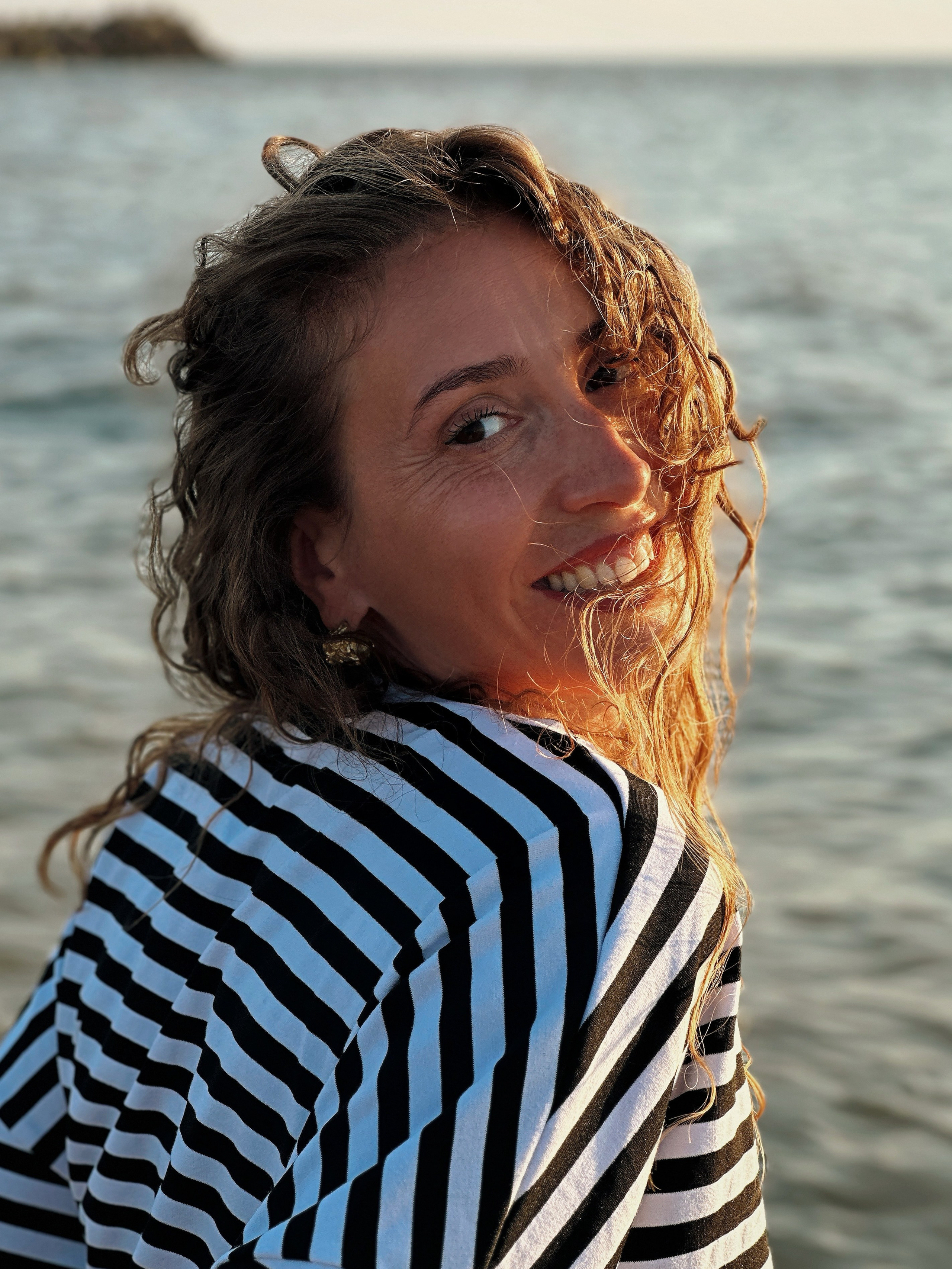 Женские портреты. Фото. Мобильный фотограф и видеограф Сочи