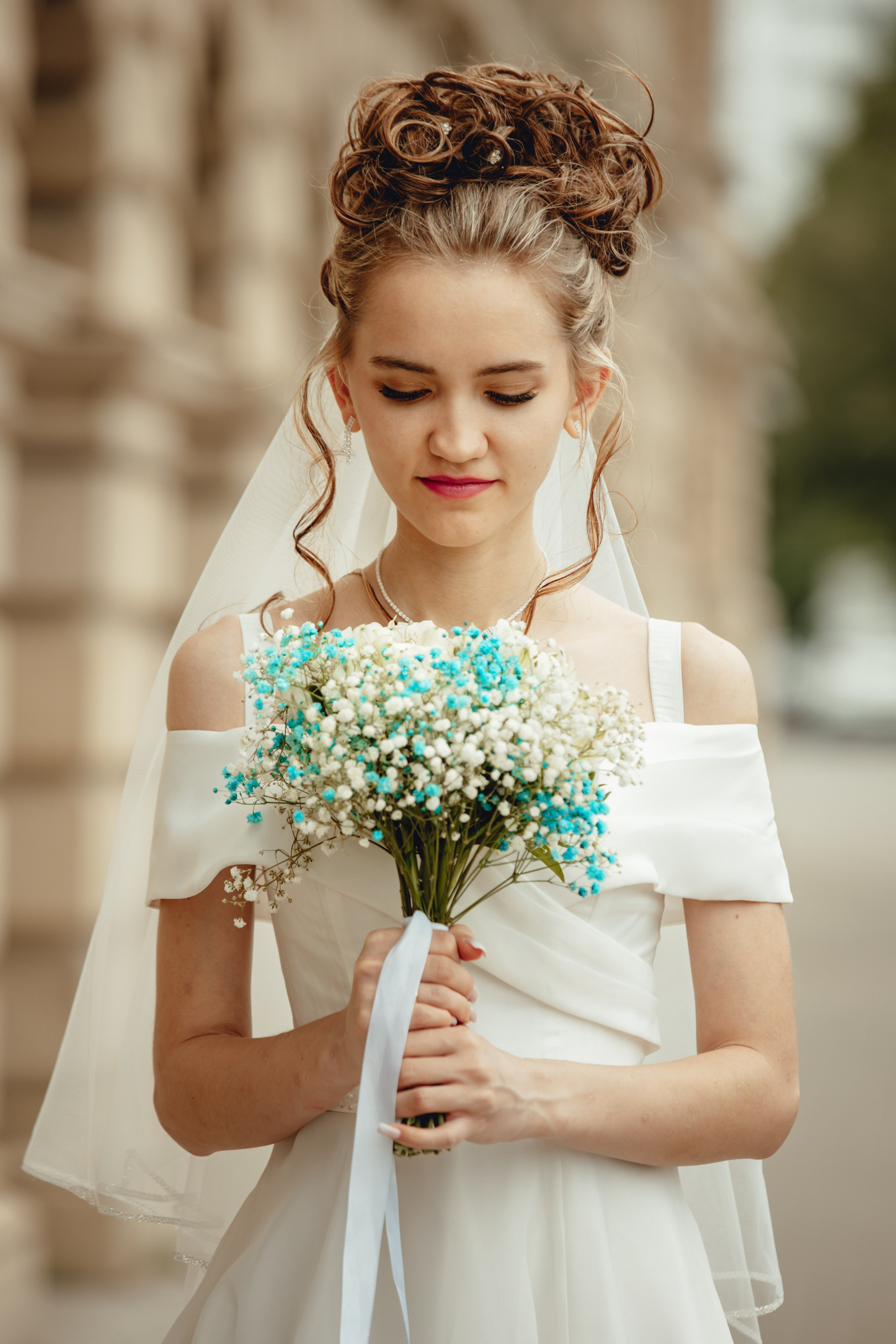 Wedding_Калининград. Андрей Миллер Фотограф из Калининграда