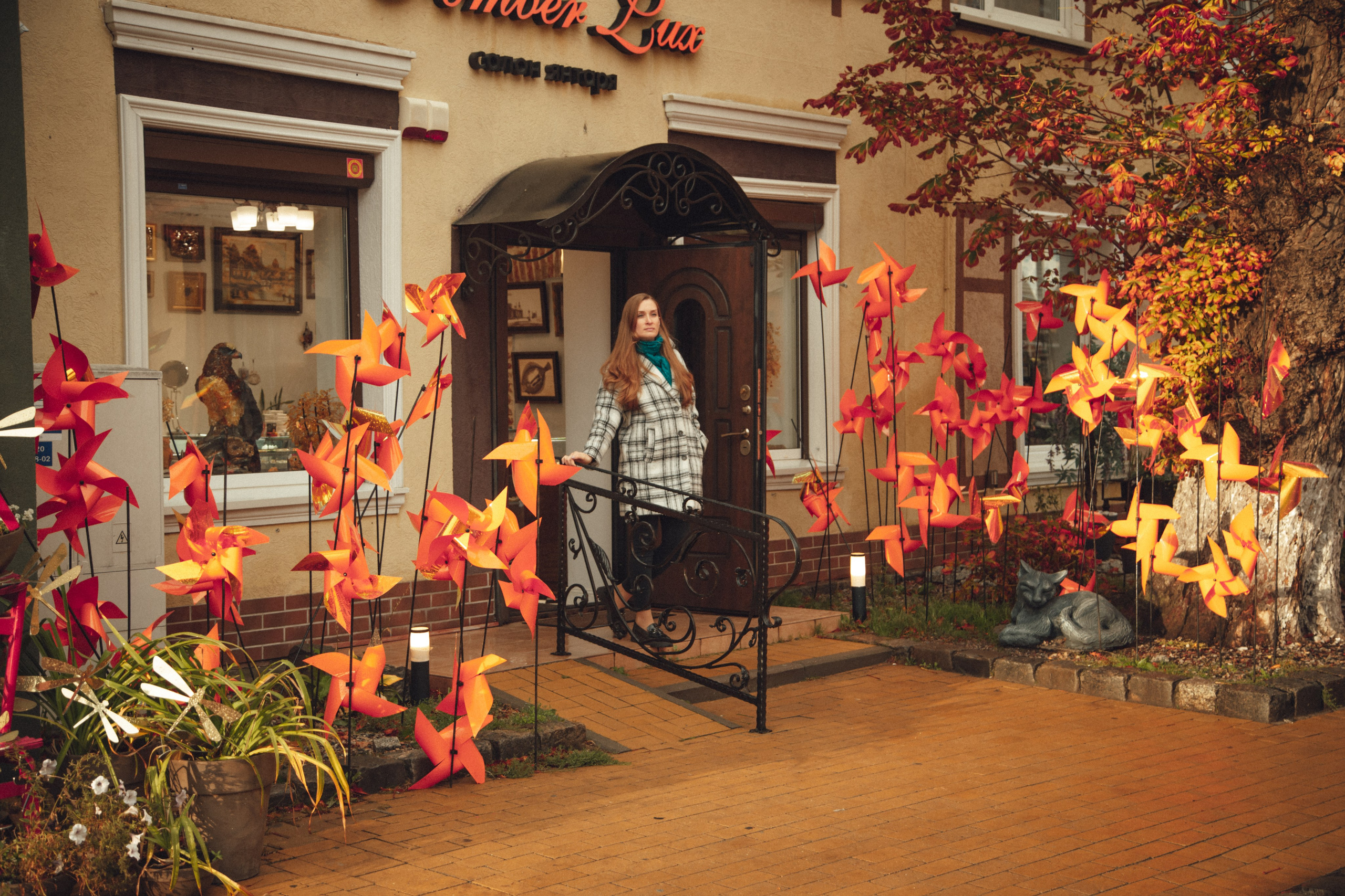 Family | Зеленоградск. Андрей Миллер Фотограф из Калининграда