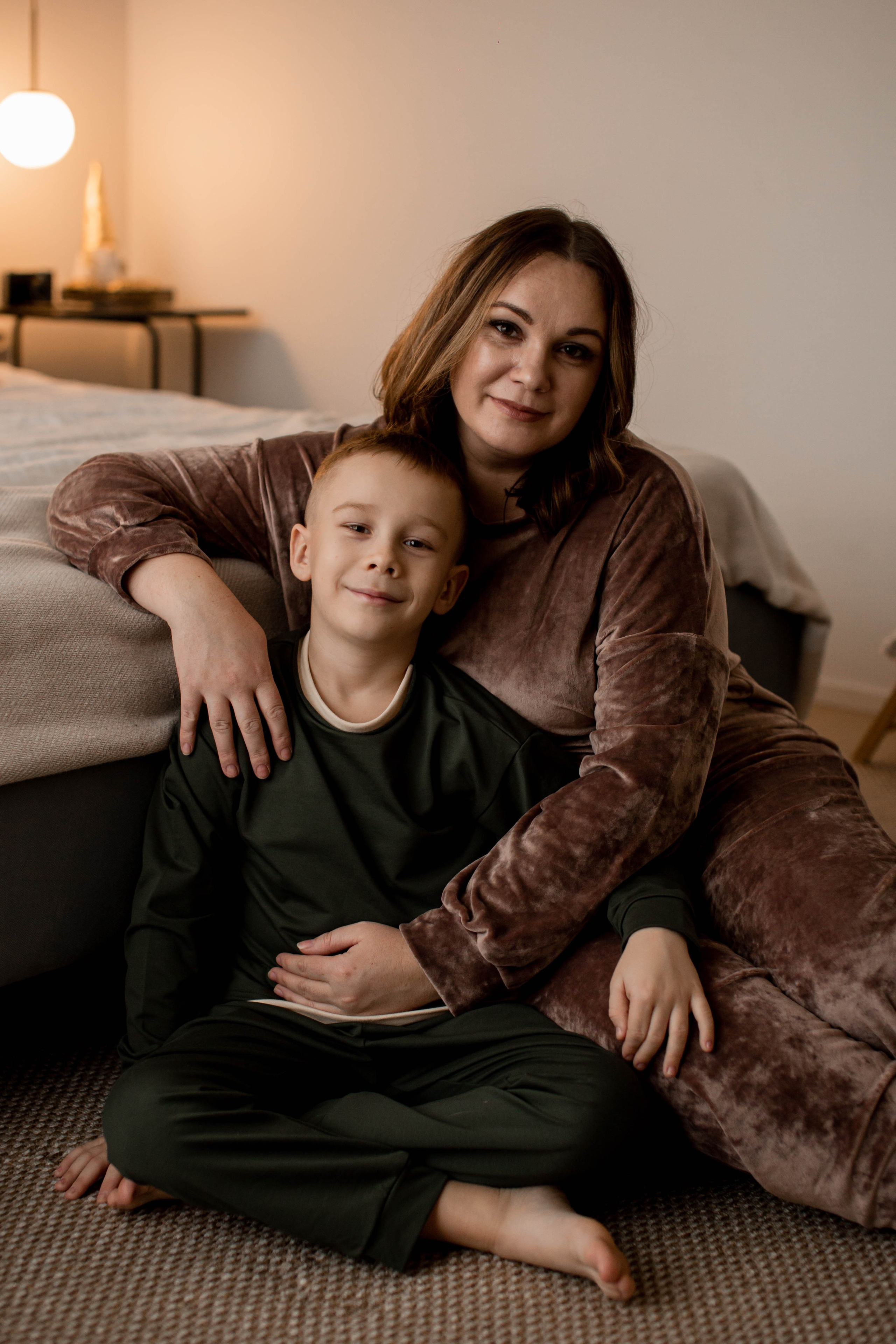 Евгения и Артем. ФОТОГРАФ ~ Виктория Ивченко ~ Старый Оскол