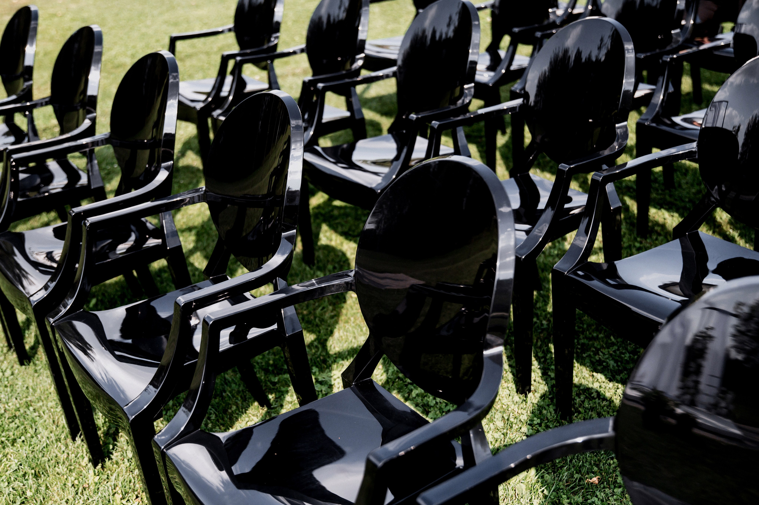 Леонид и Валерия. Фотограф Кирилл Верт