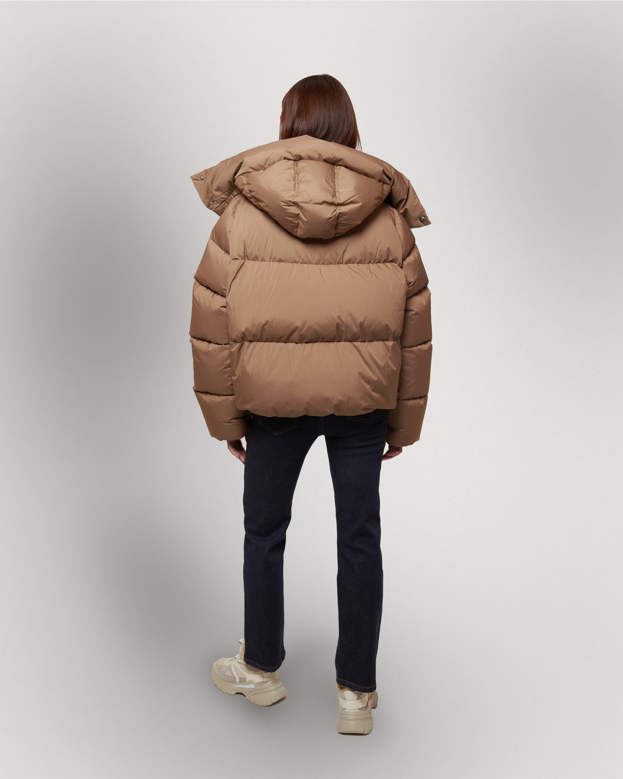 Фотограф Лукбука Москва. Fokysphoto