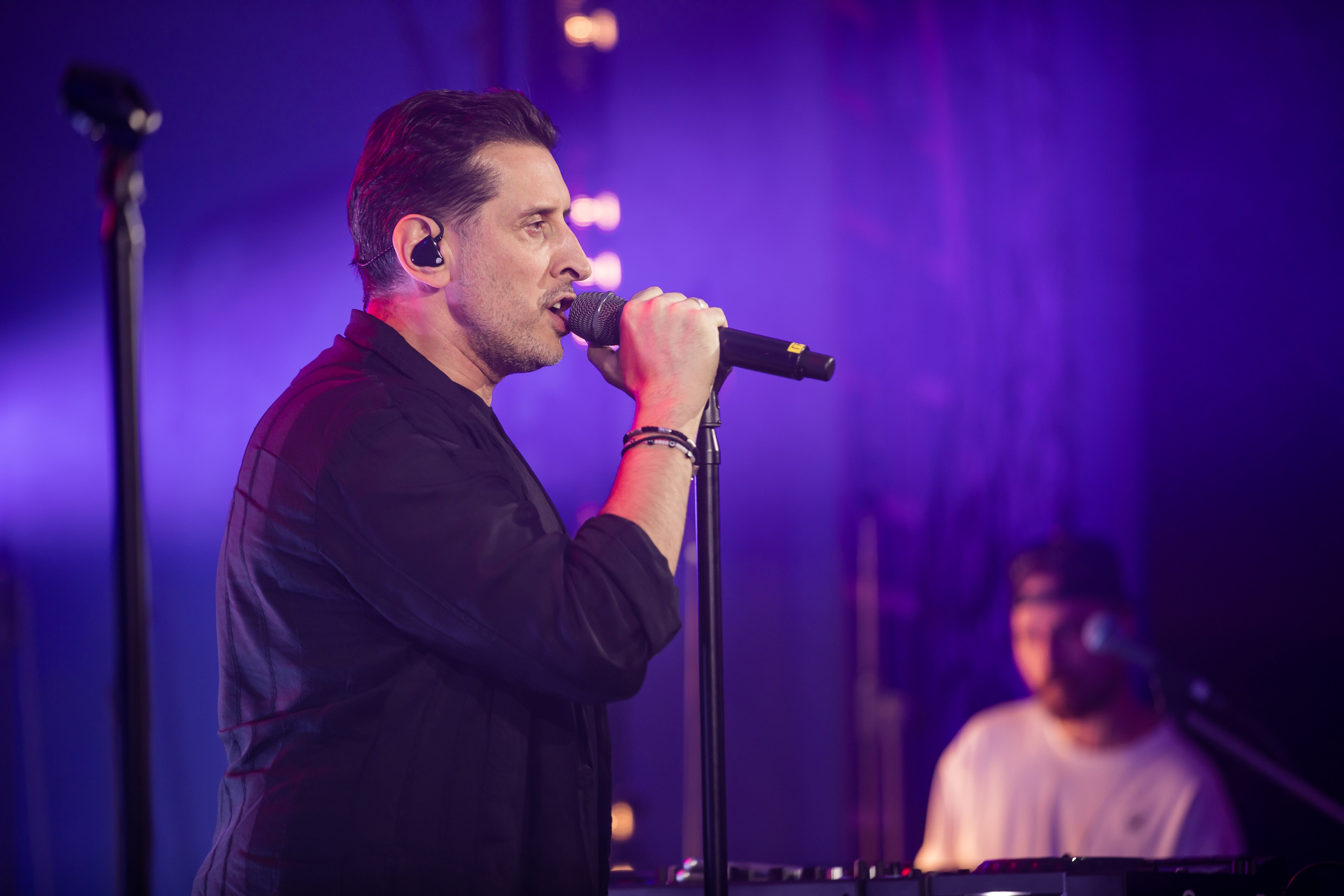 ПСБ. Репортажной и Свадебный фотограф Слава Цесарь