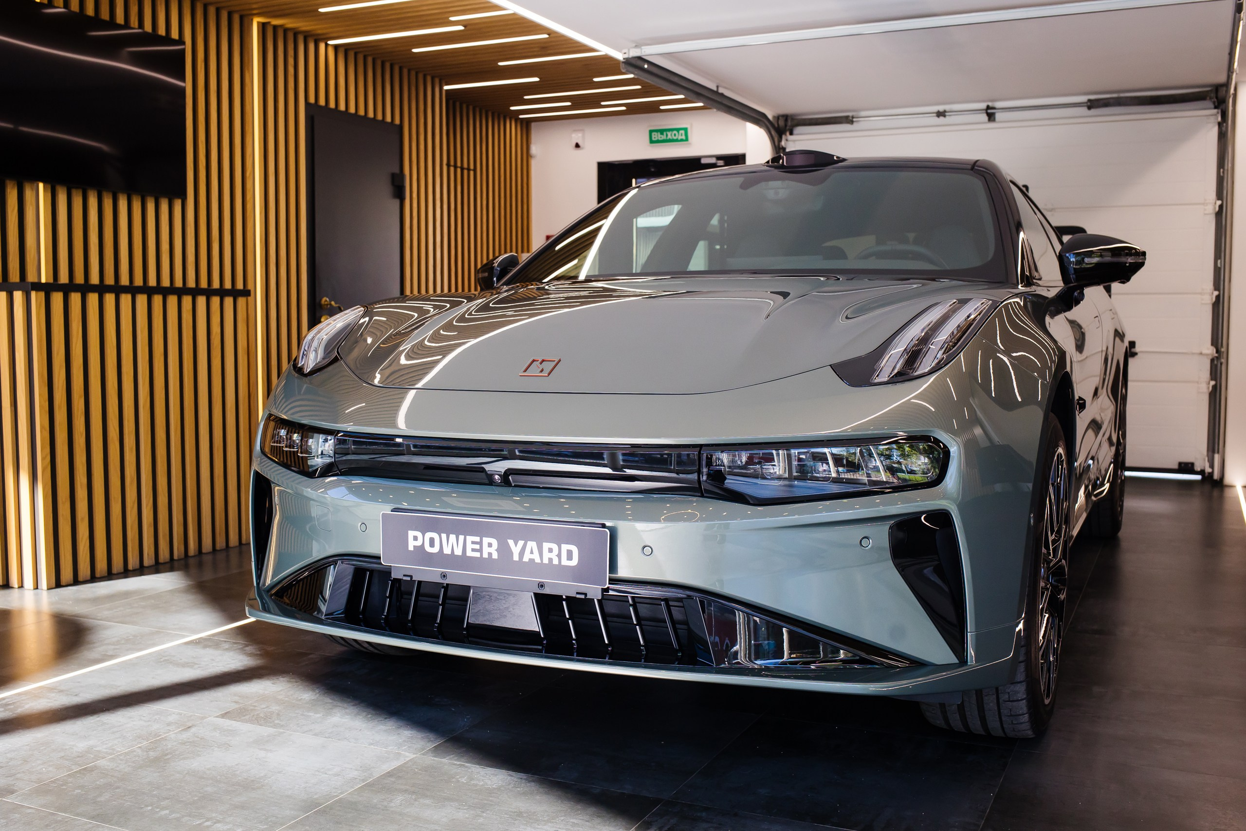 Автомобильная съемка. Фотограф Санкт-Петербург. Night2Day Санкт-Петербург