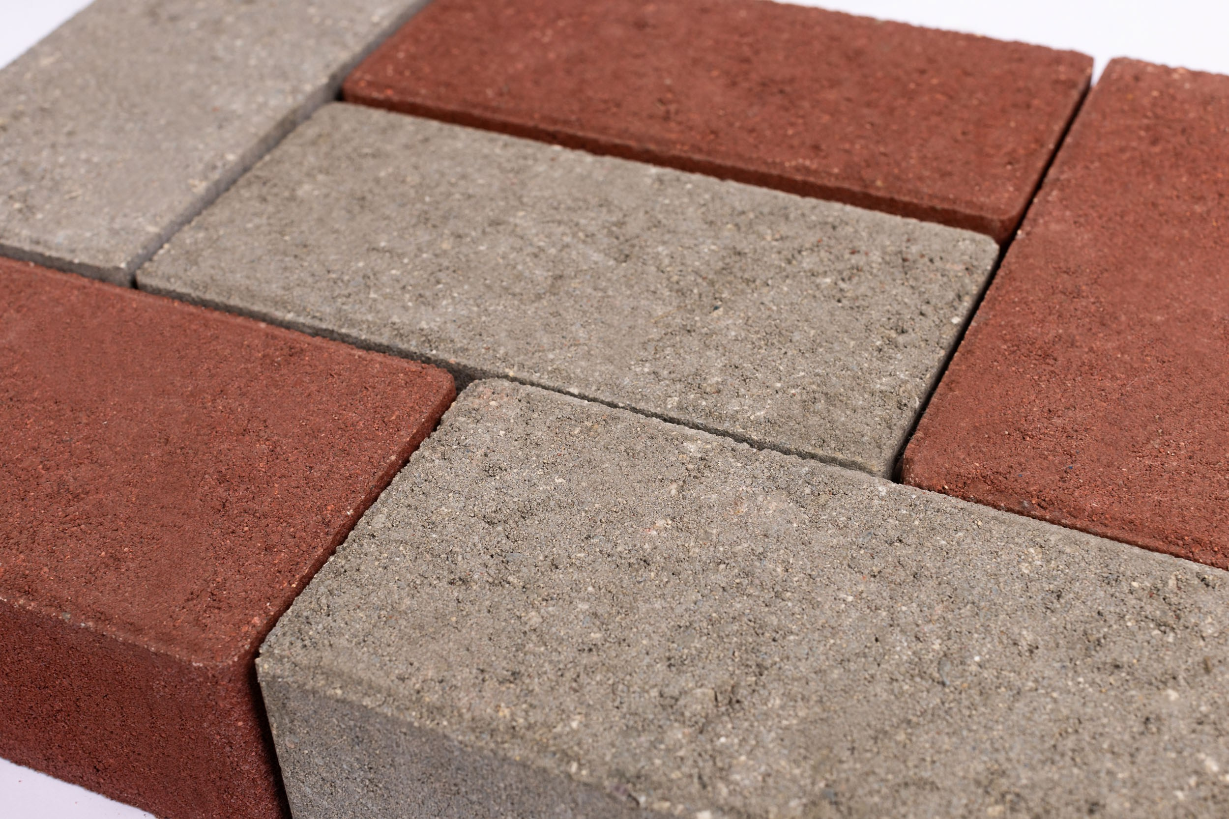 Предметная съемка в Вологде