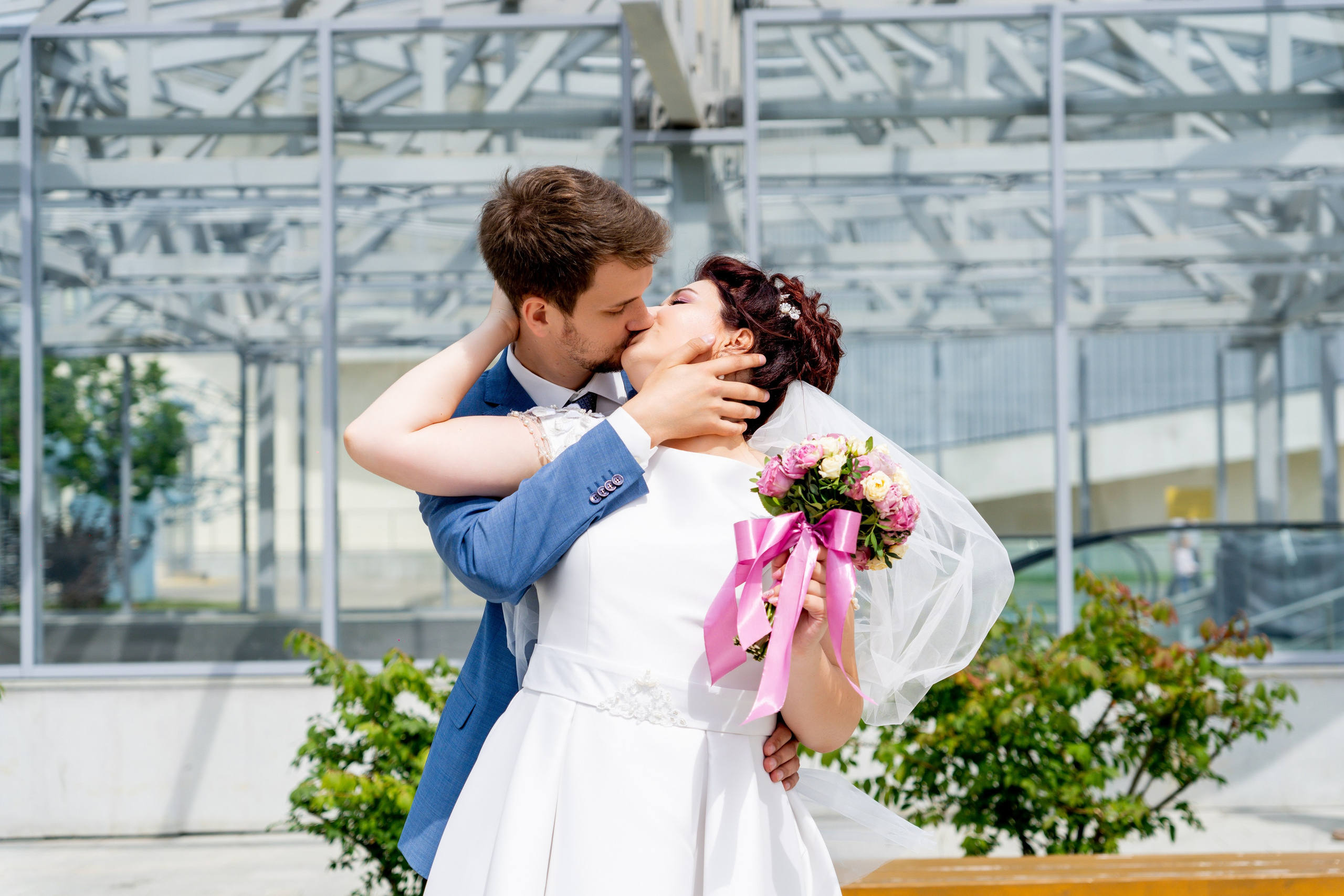 Фотограф калуга цены, фотограф калуга цены свадьба, фотограф на свадьб. Видеограф Алексей Жарков