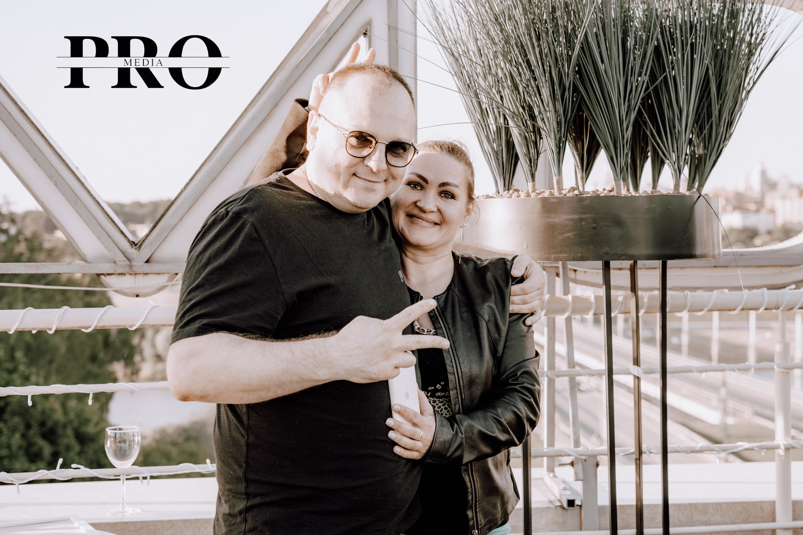 Фотограф на Корпоратив, юбилейное фото, фотосьёмка юбилей калуга. Видеограф Алексей Жарков