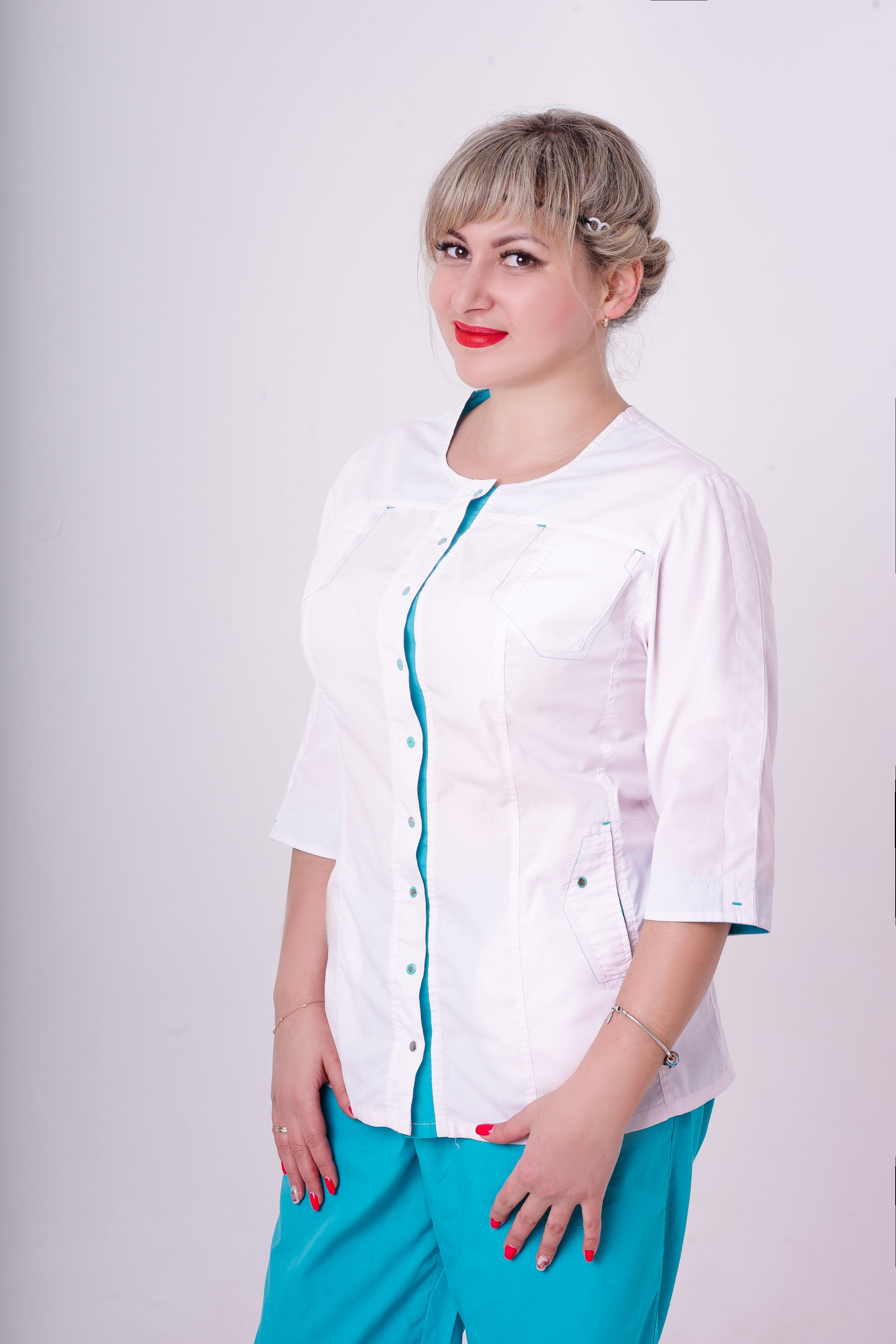 City sport. Выпускные альбомы в Зеленограде и Москве