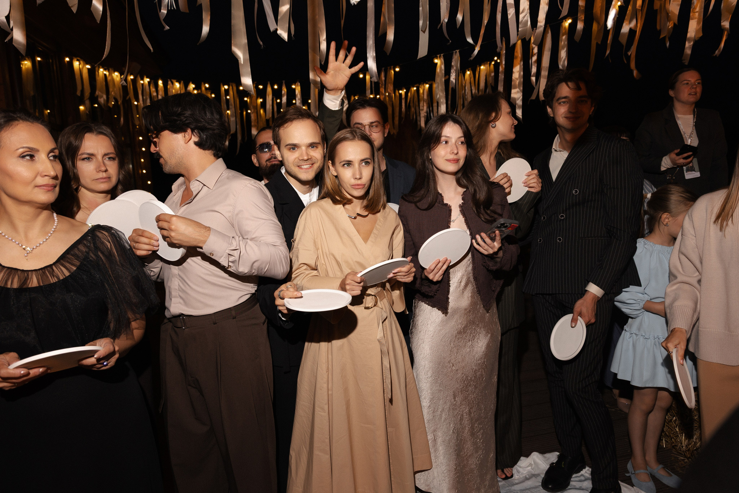 Владимир и Анна. Фотограф Тюмень Пушковская Кристина