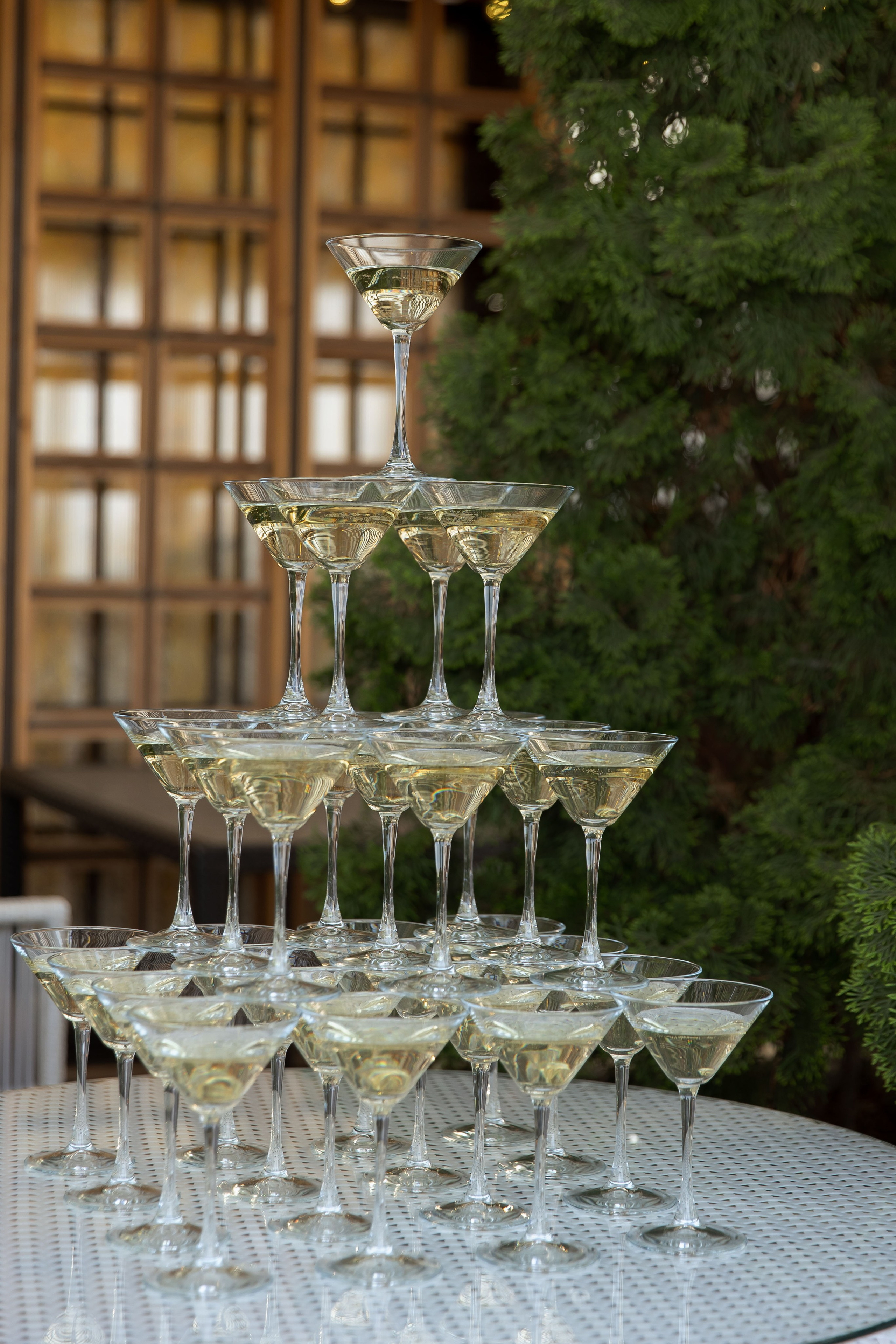 В|В. Главная