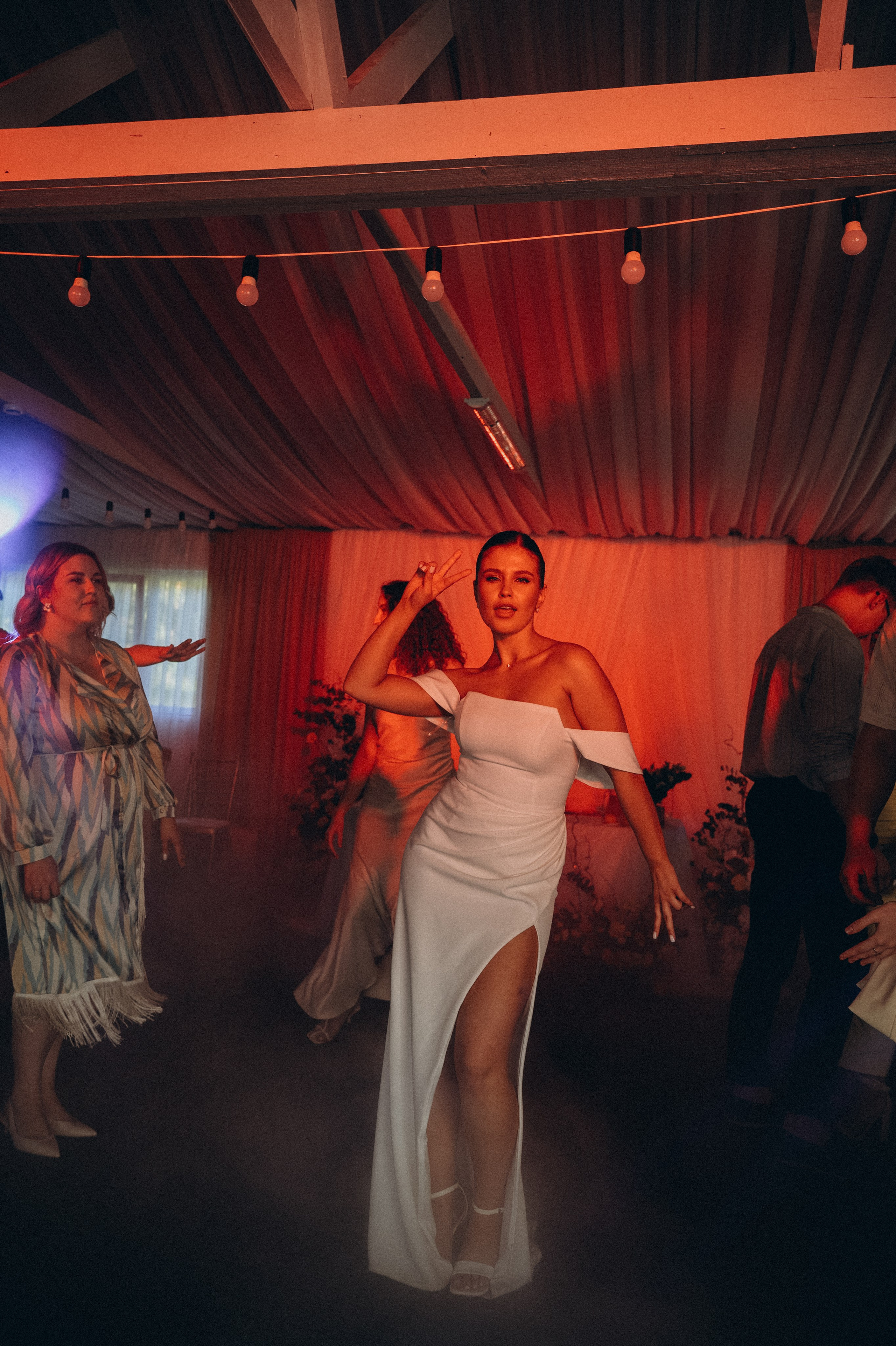 Свадьба Канада Парк. Семейный свадебный фотограф Екатеринбург Первоуральск Шарнина Алёна