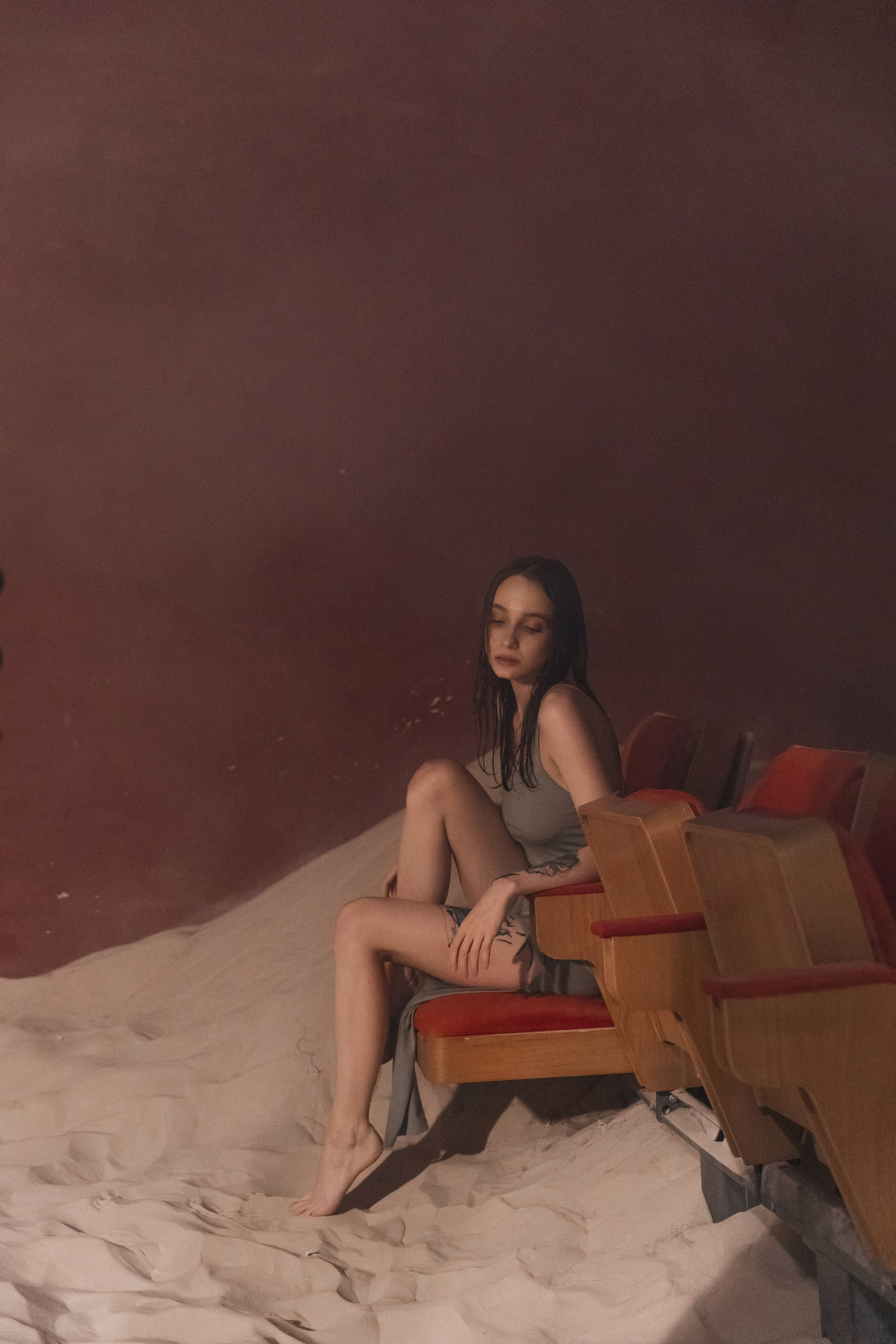 Портрет. Свадебный фотограф