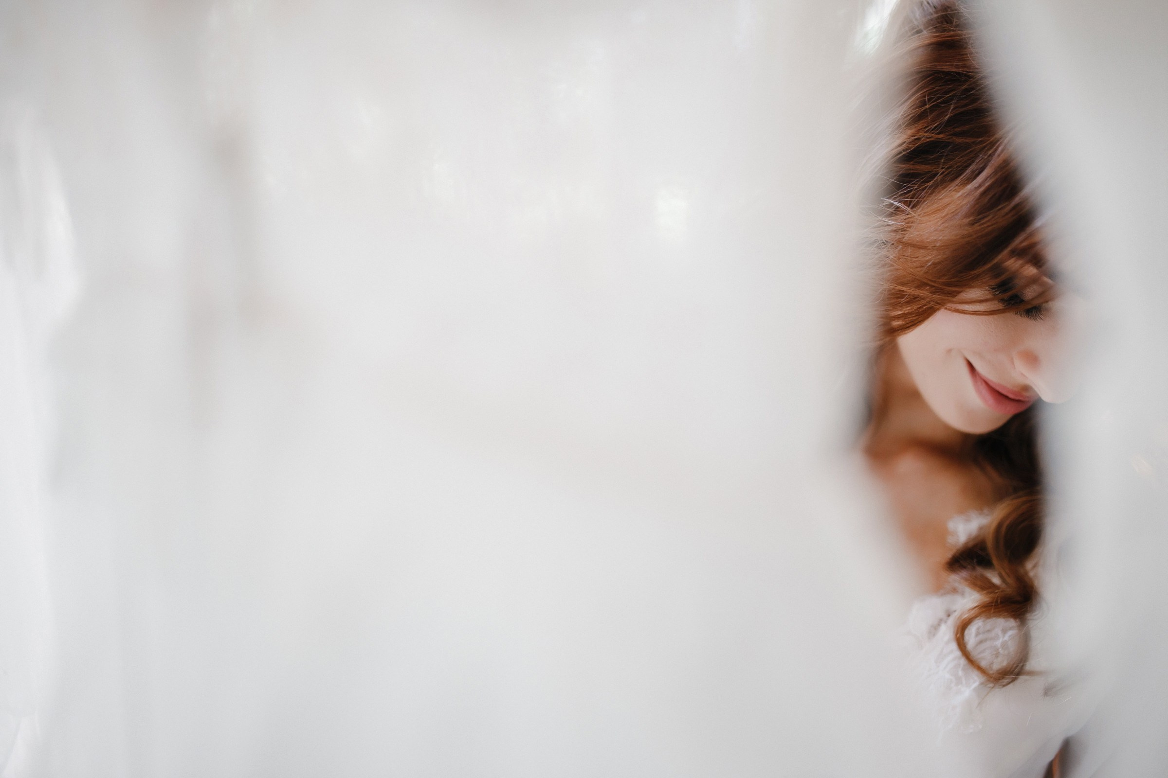 Свадебный фотограф в Нижнем Новгороде