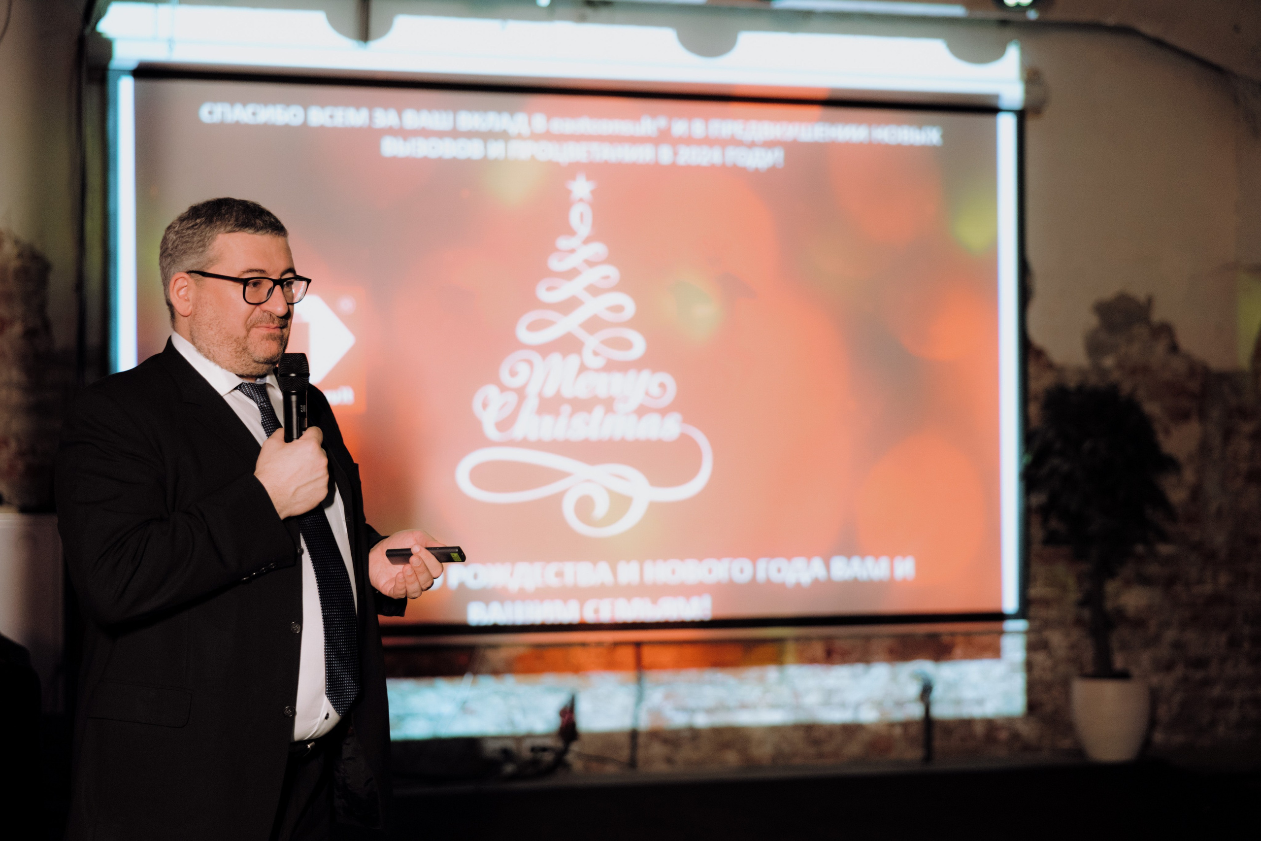 Корпоратив компании Eastconsult. Фотограф Андрей Ширкалин Москва Московская обл, Коломна, Рязань