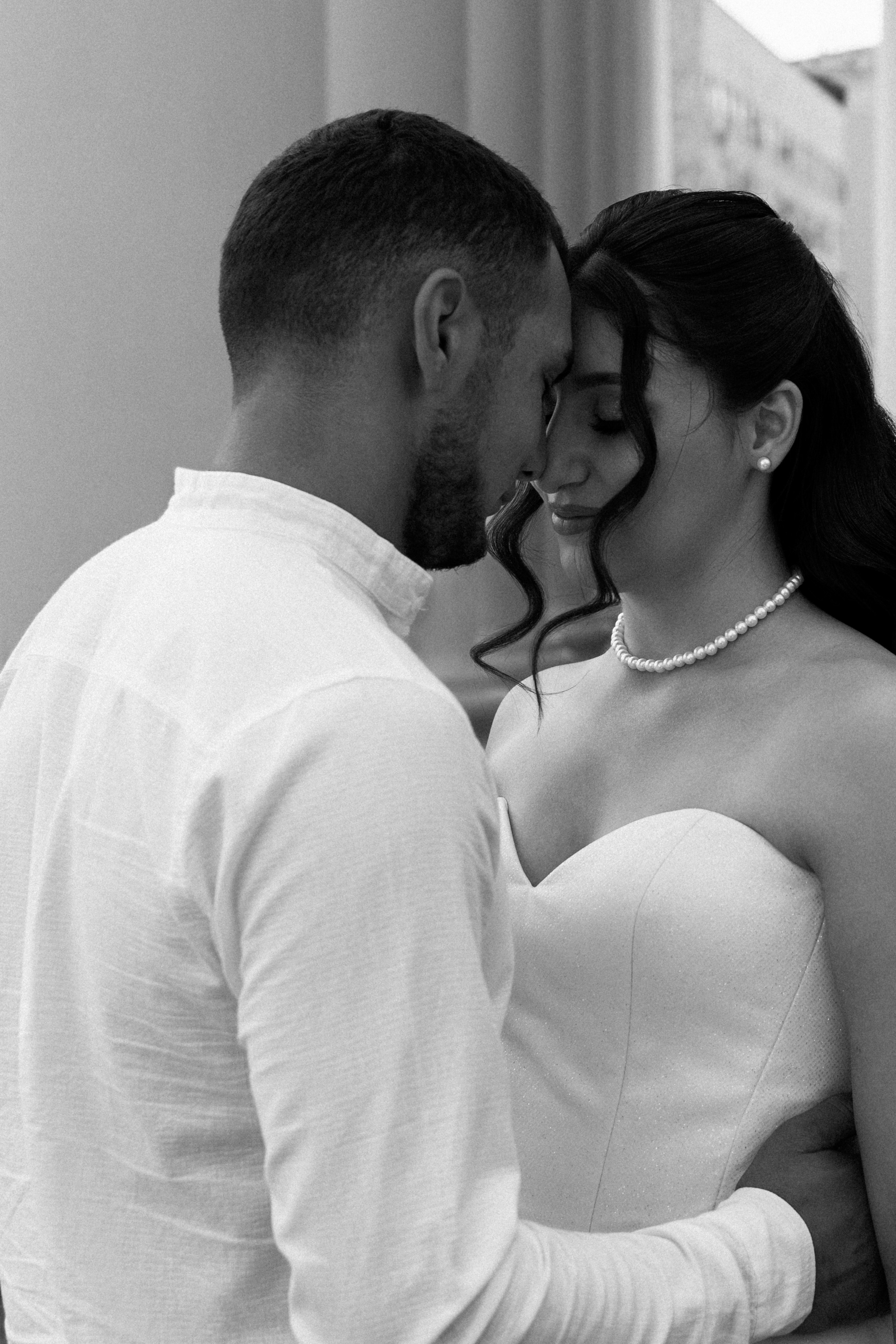 Свадебный фотограф в Волгограде и Краснодаре