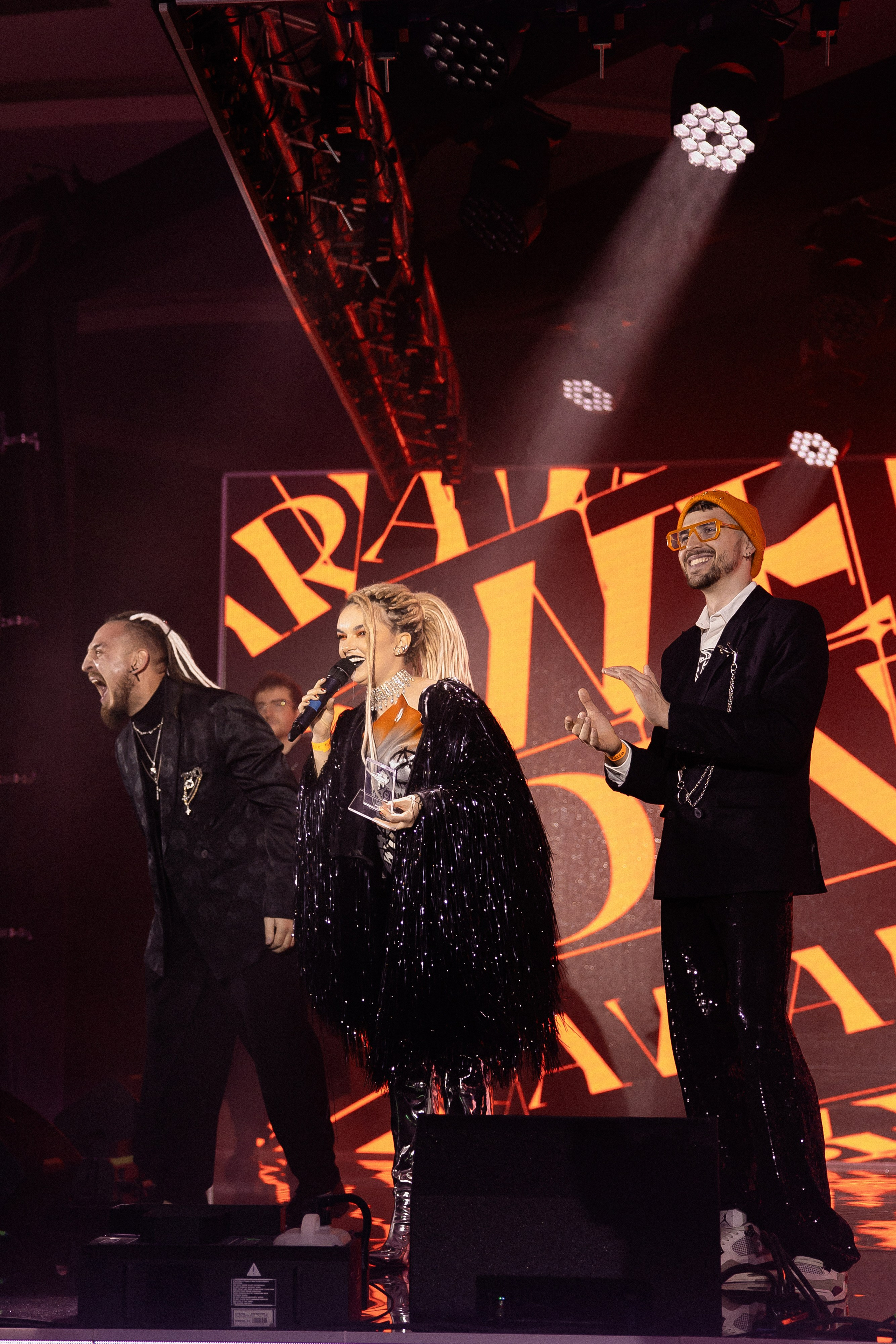 Wedding Awards Ug 2023. Свадебный фотограф в Ростове-на-Дону