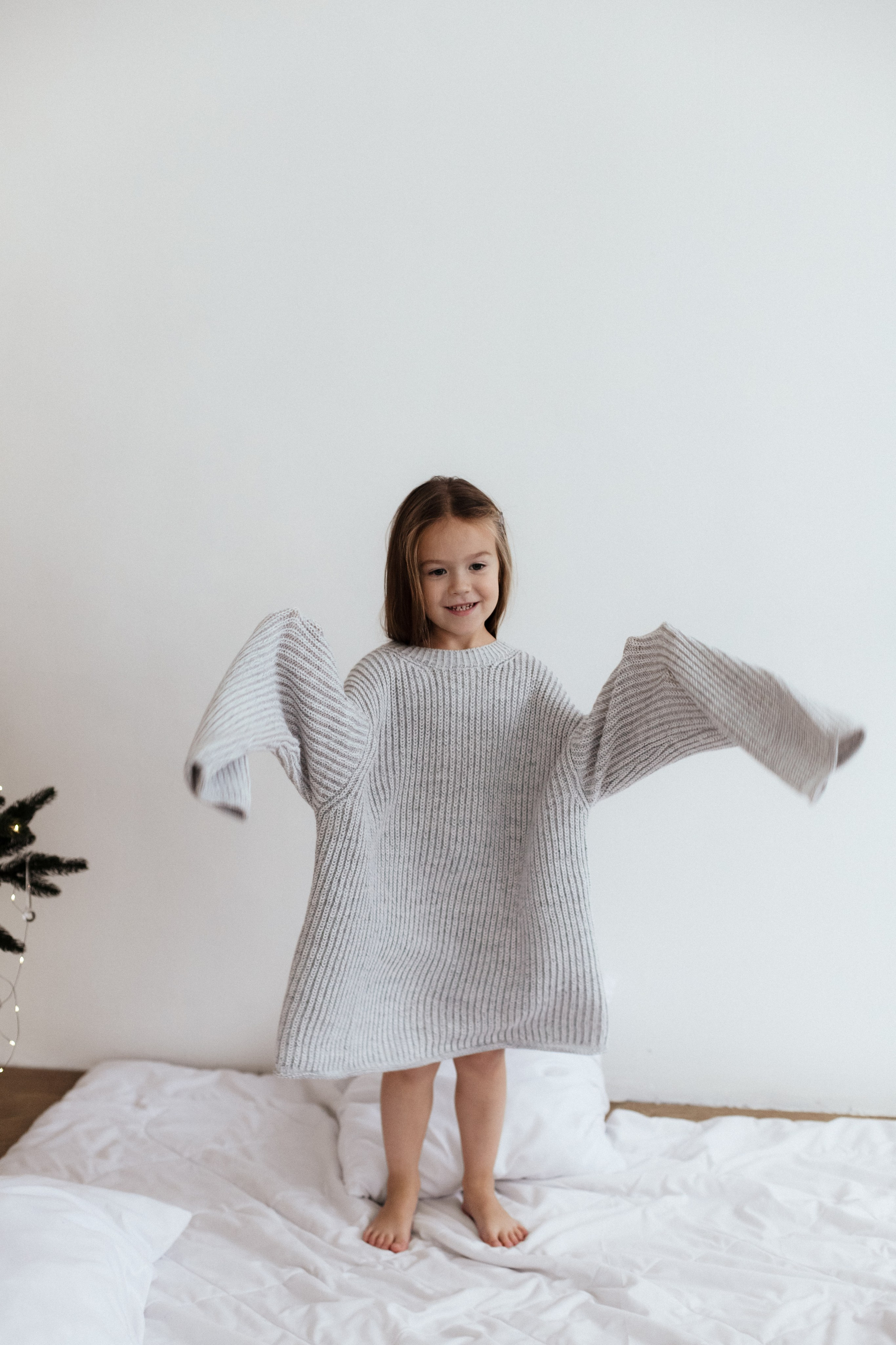 Диана и Лера. Семейный и детский фотограф в Нижнем Новгороде Буслаева Мария