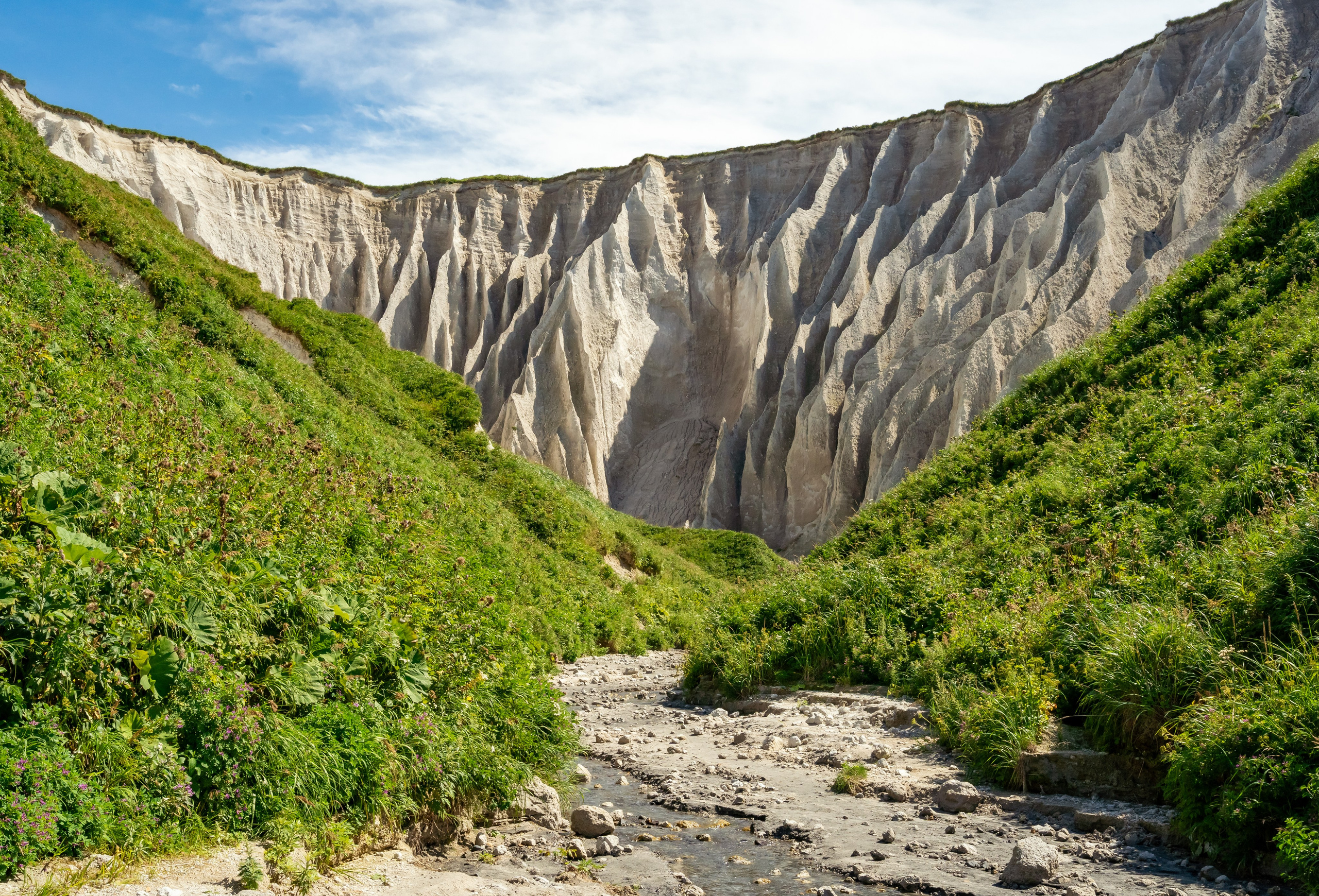 Итуруп. Семейный фотограф Варвара Сорока в городе Москве