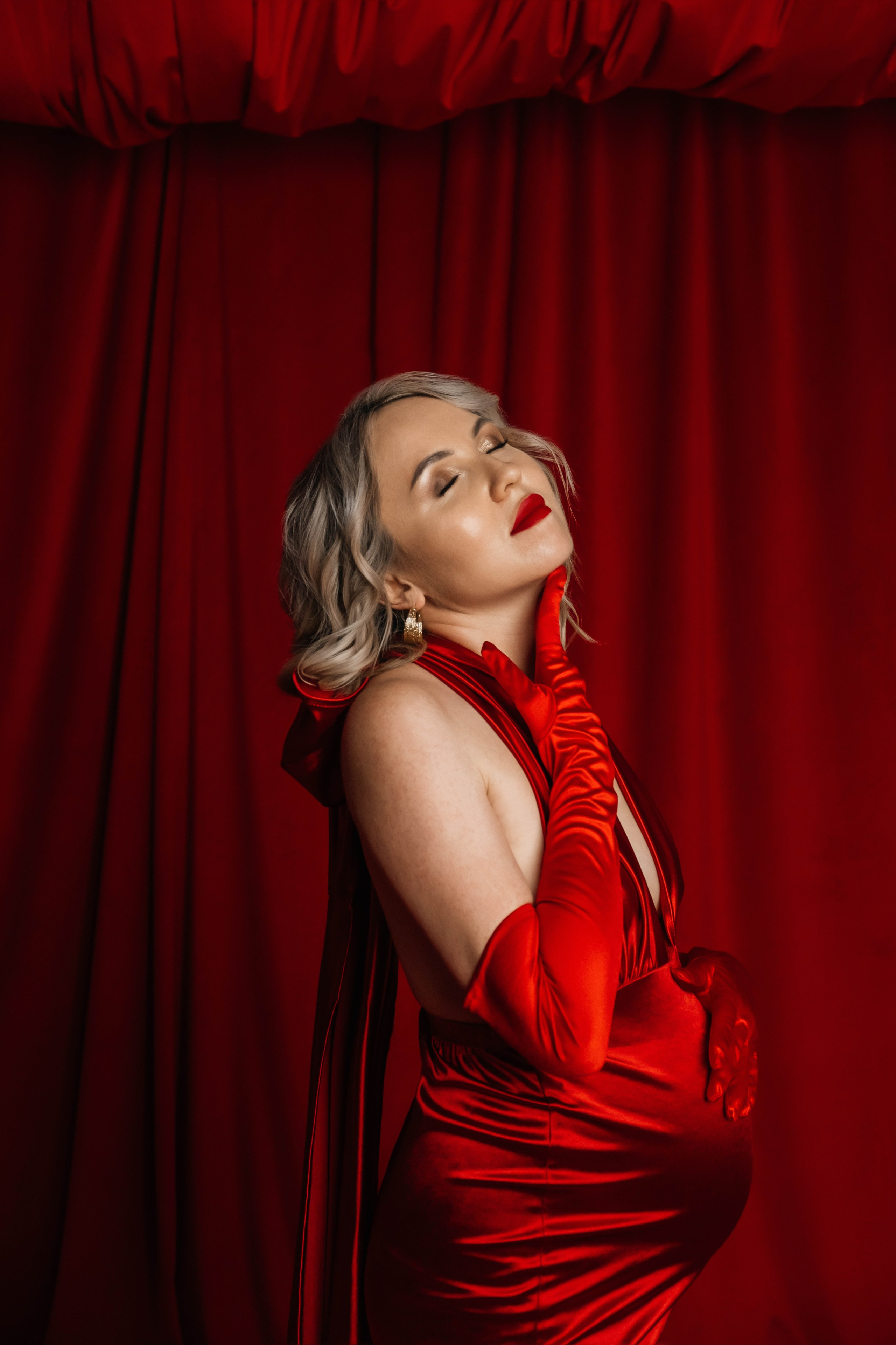 RED. Свадебный и портретный фотограф Казань | Белебей