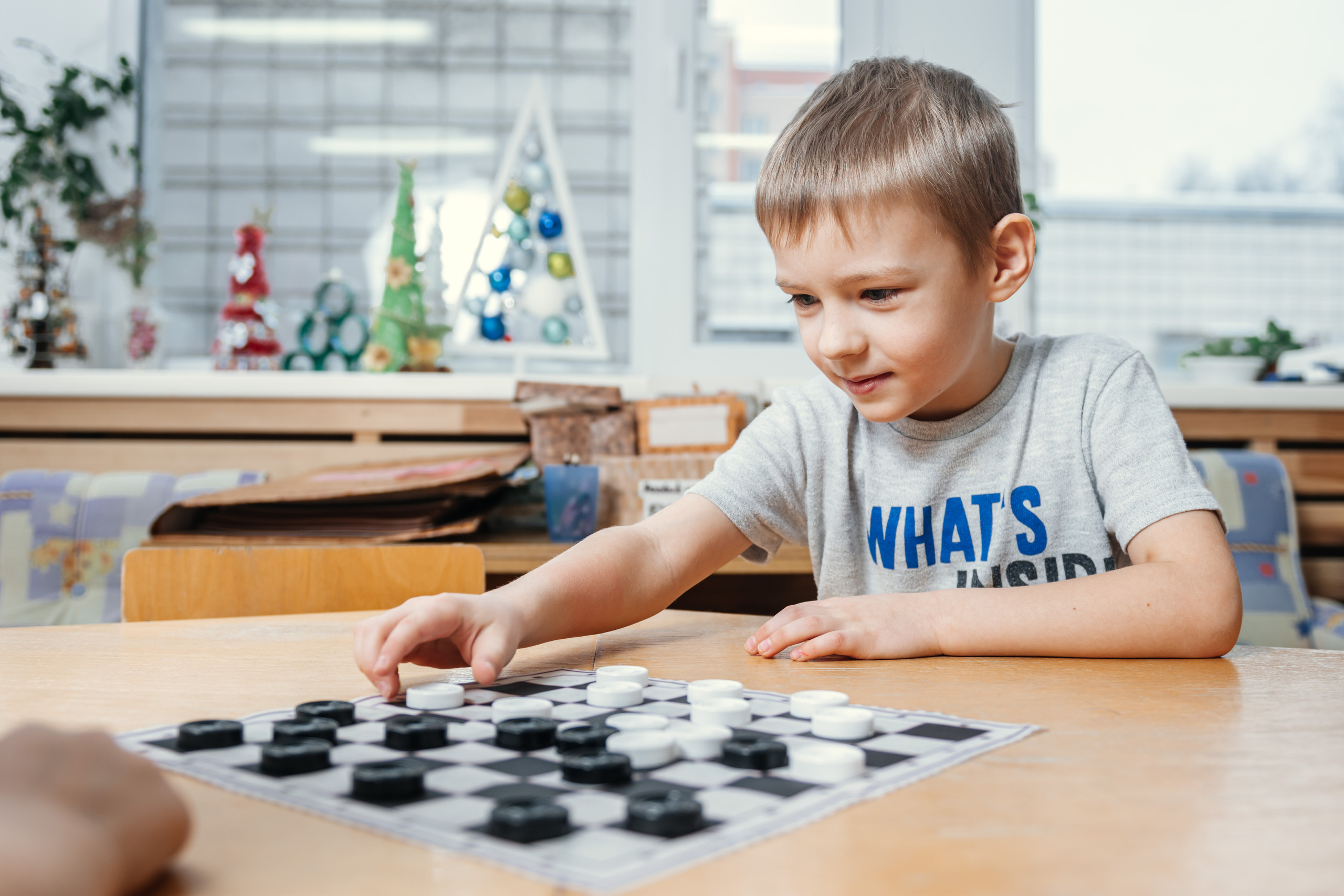 Детский сад. Современные выпускные альбомы в Новосибирске