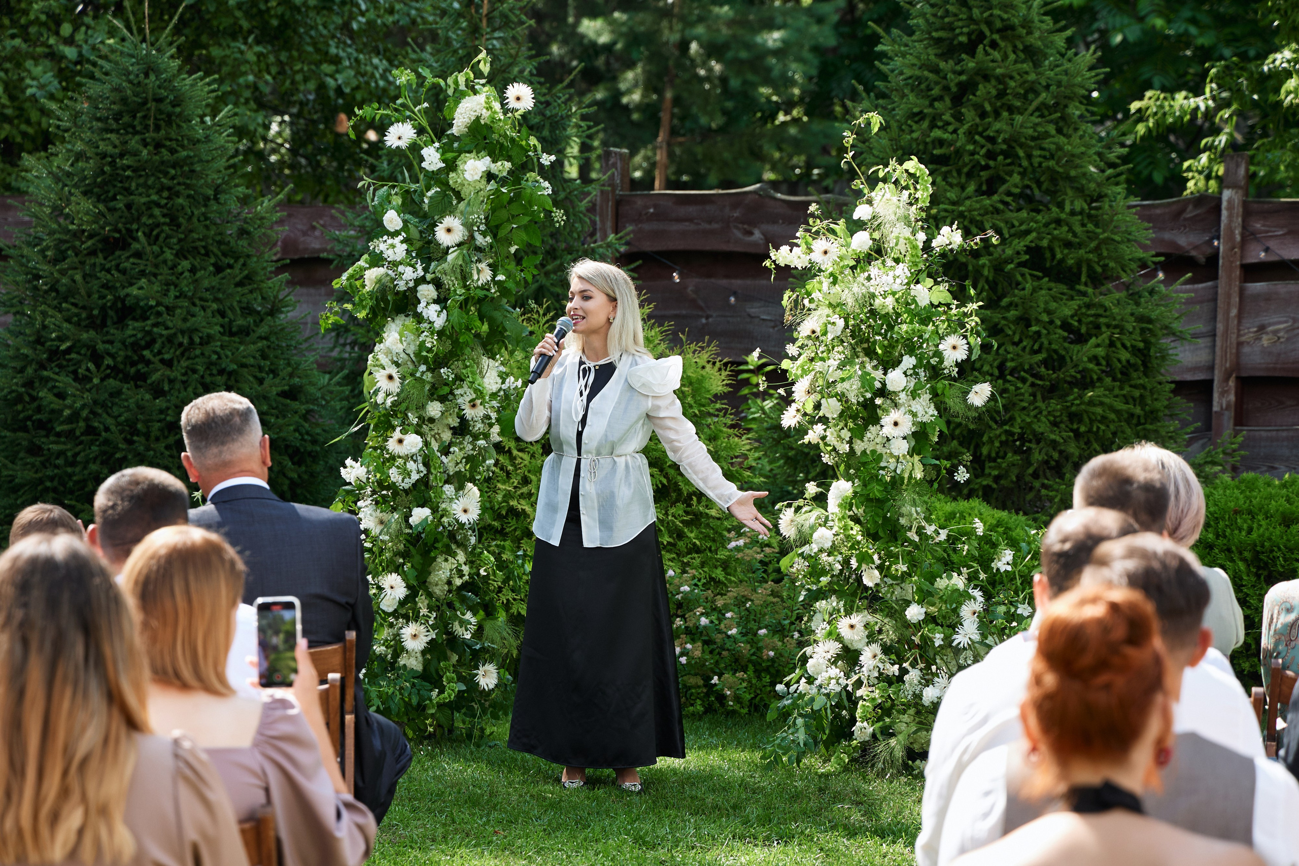 Александр & Анастасия. Фотограф Андрей Кононенко