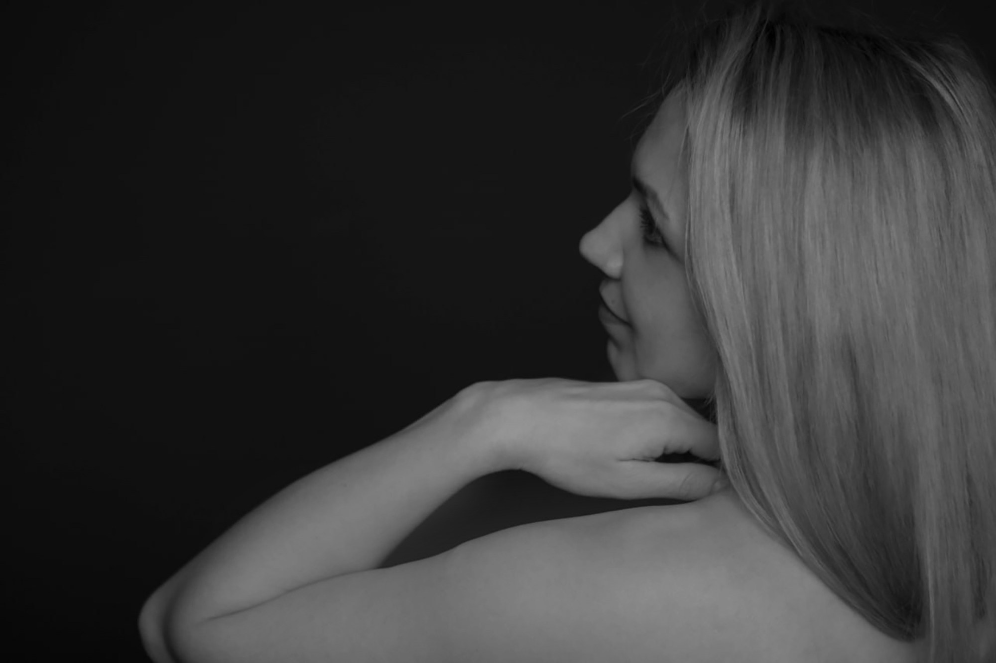 Фотограф в Йошкар-Оле