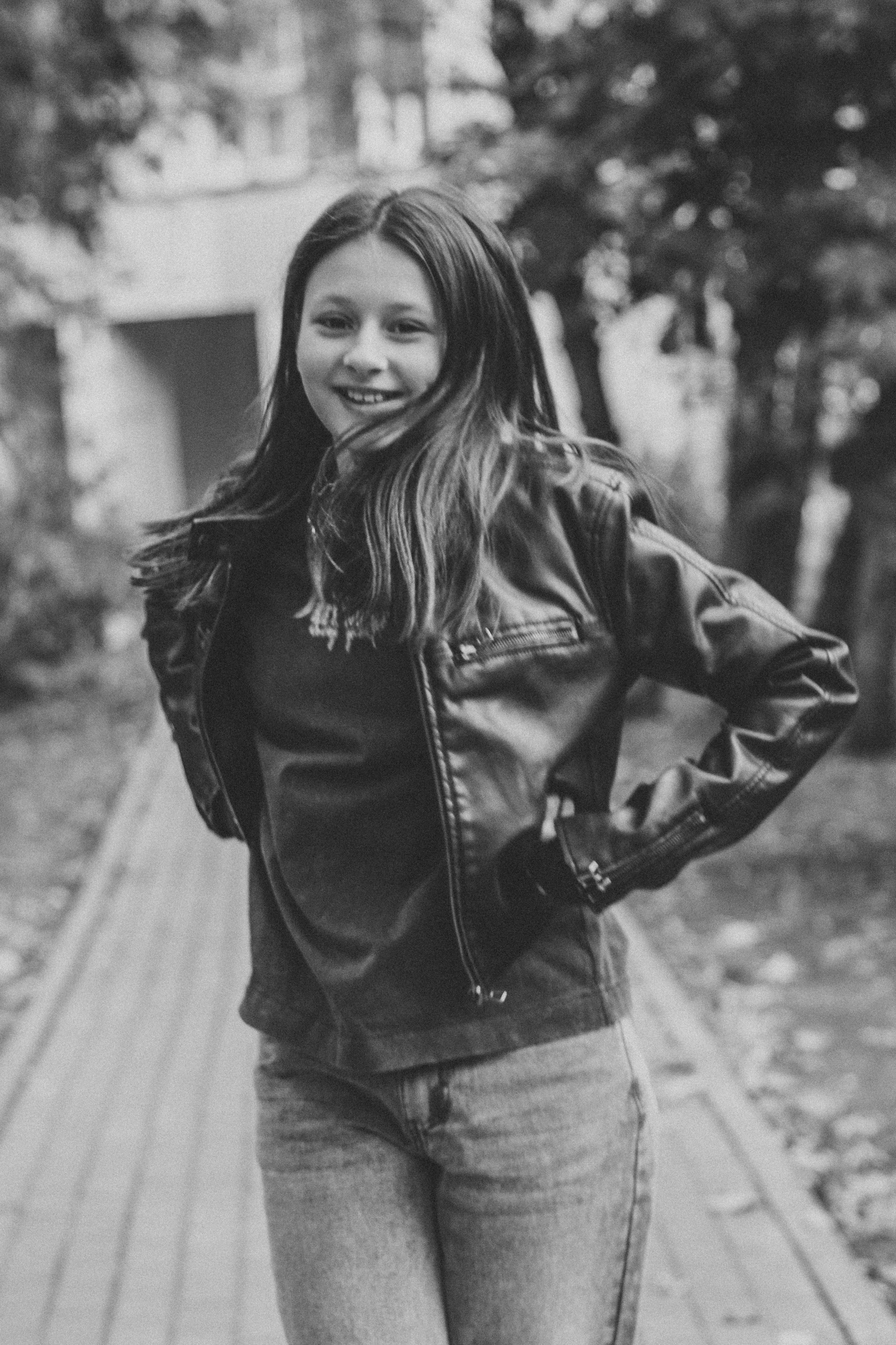 Екатерина Горбулина. Фотограф в Москве Шаганова Нина