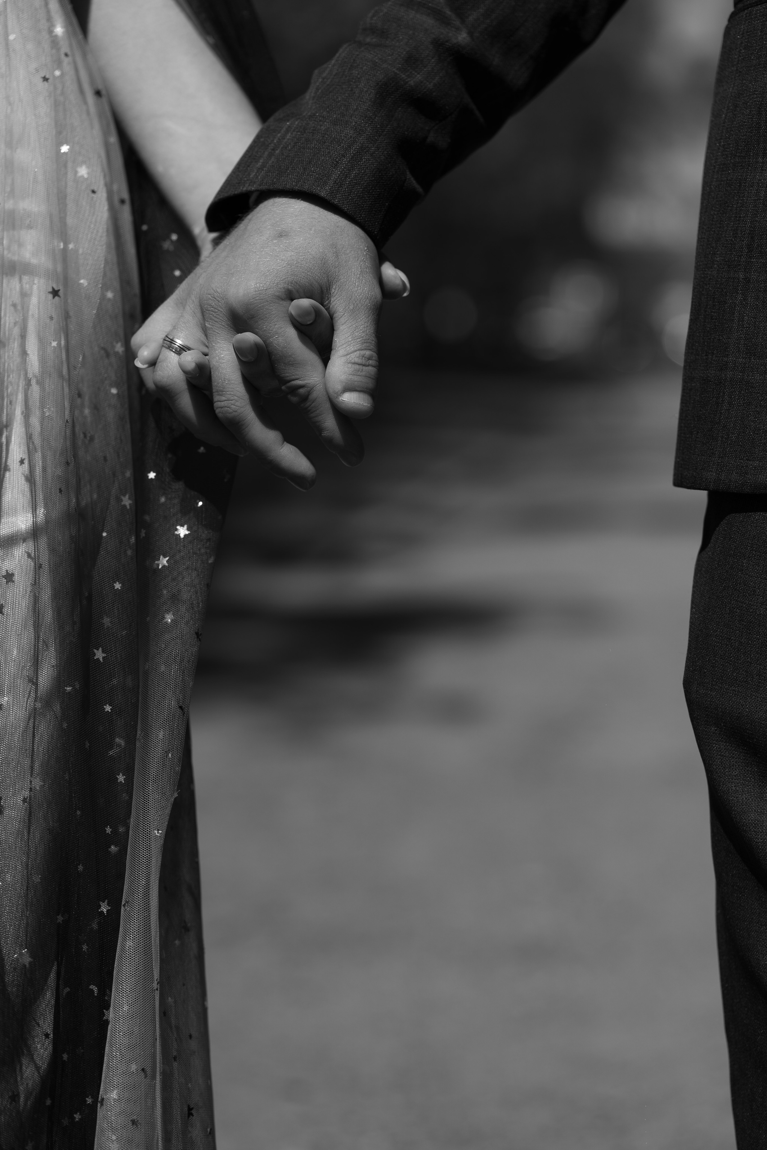 Виктория & Максим. Анастасия Паршукова — фотограф Шерегеш Новосибирск