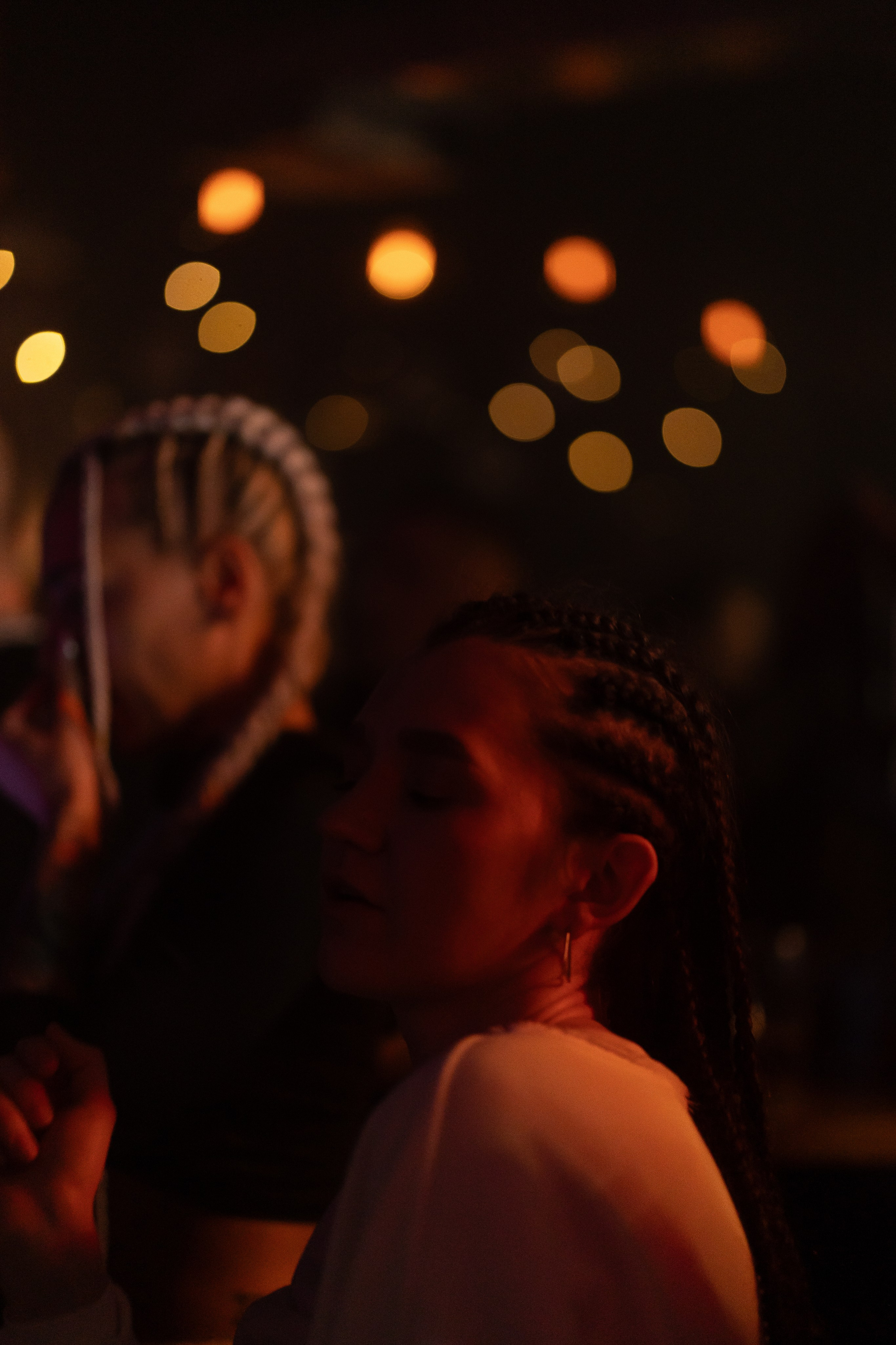 Rook's. Анастасия Паршукова — фотограф Шерегеш Новосибирск