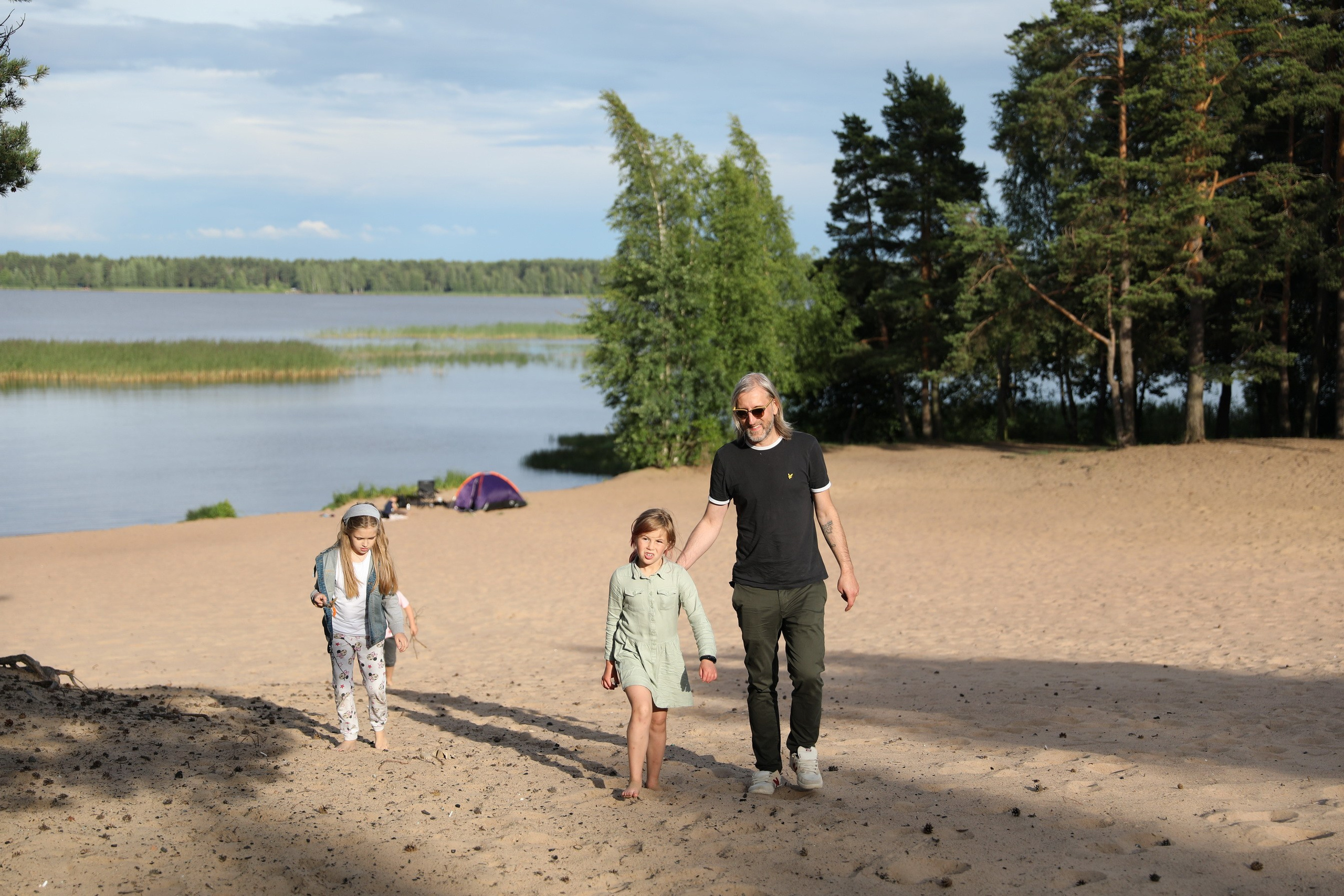 Пых 14 07 2020. Заставка